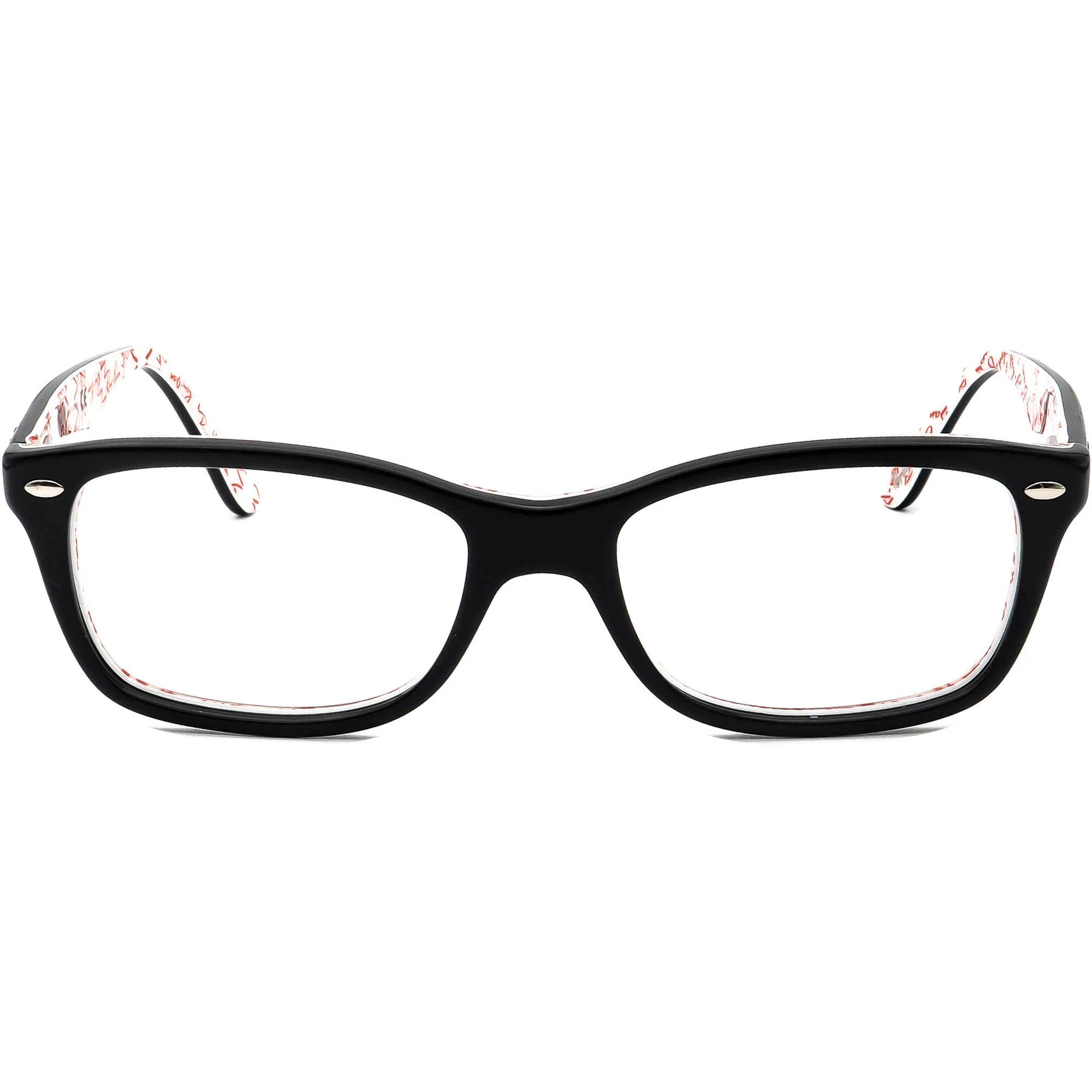 Ray-Ban RB 5228 5014   53□17 140 - Image 2