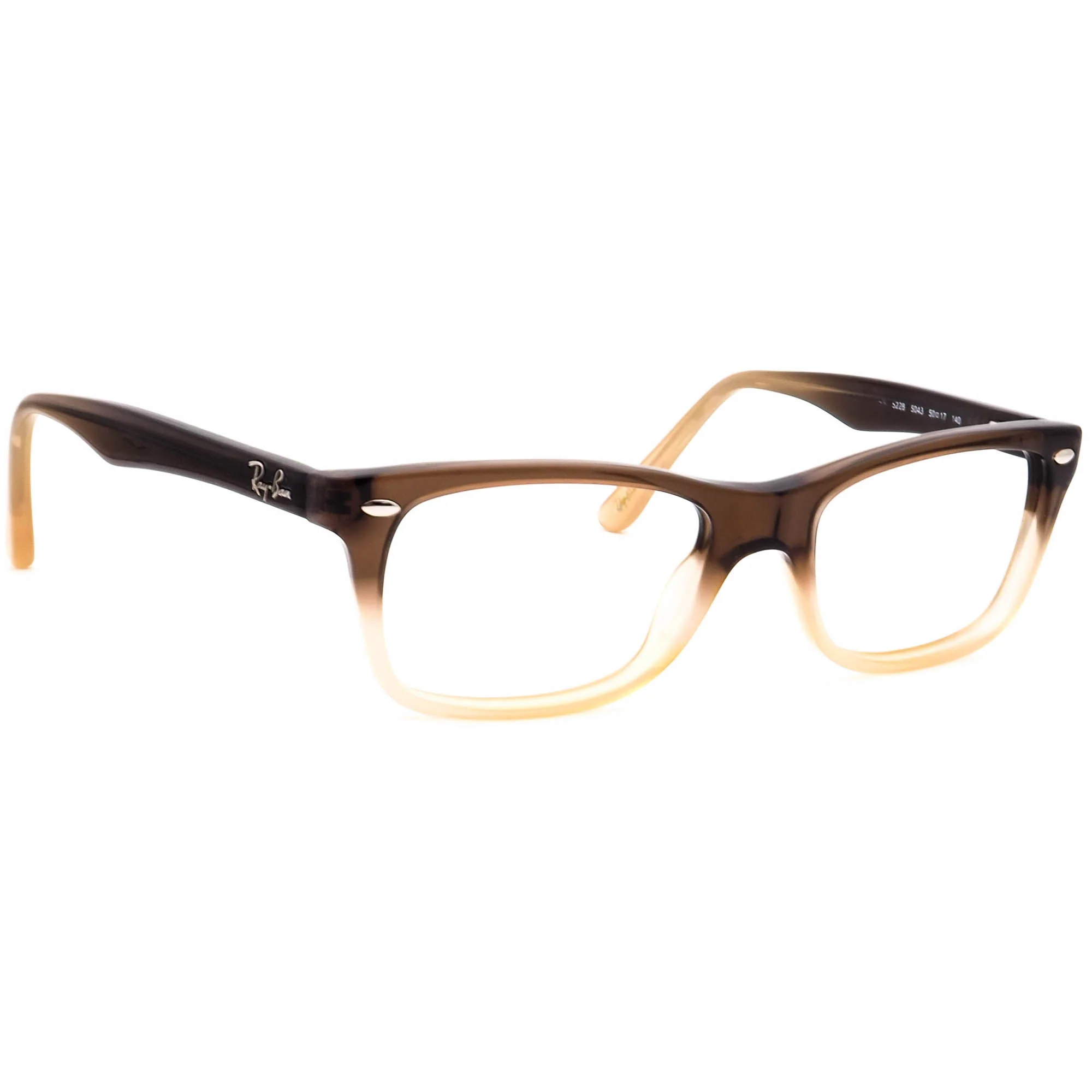 Ray-Ban RB 5228 5043   50□17 140