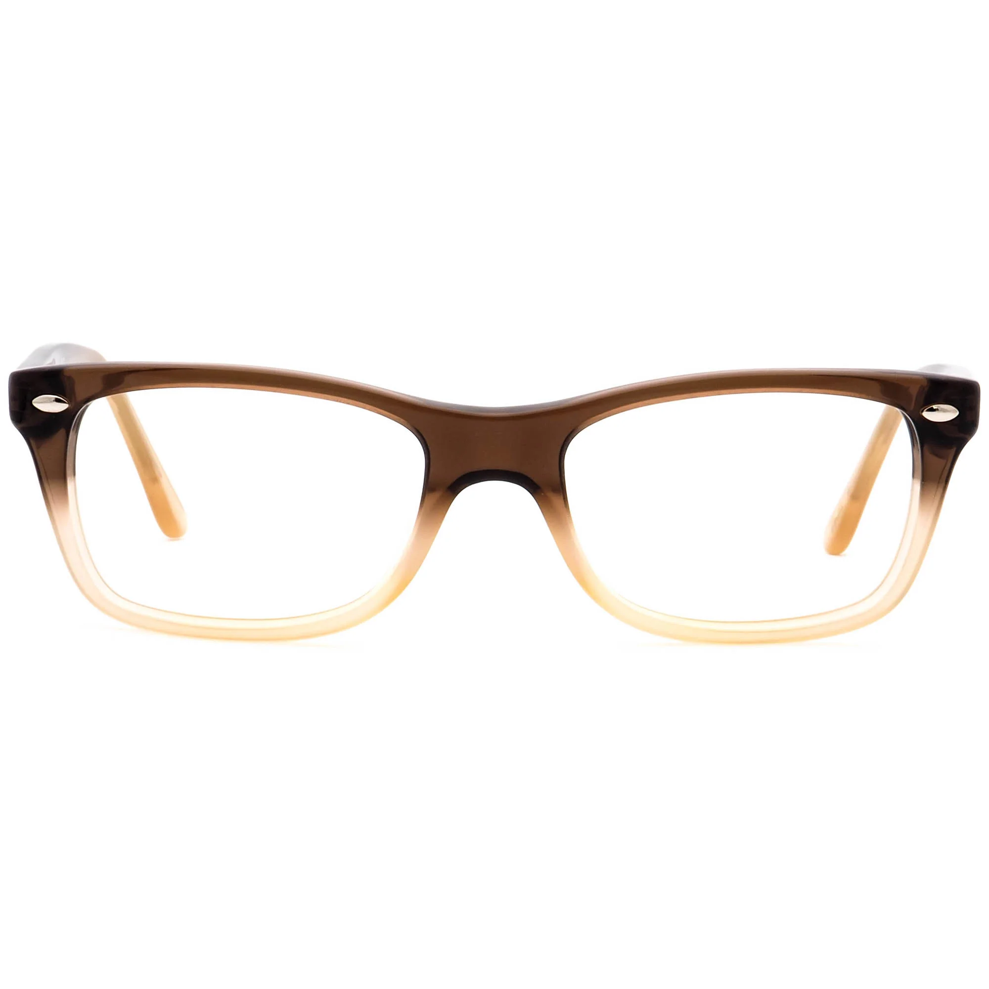 Ray-Ban RB 5228 5043   50□17 140 - Image 2