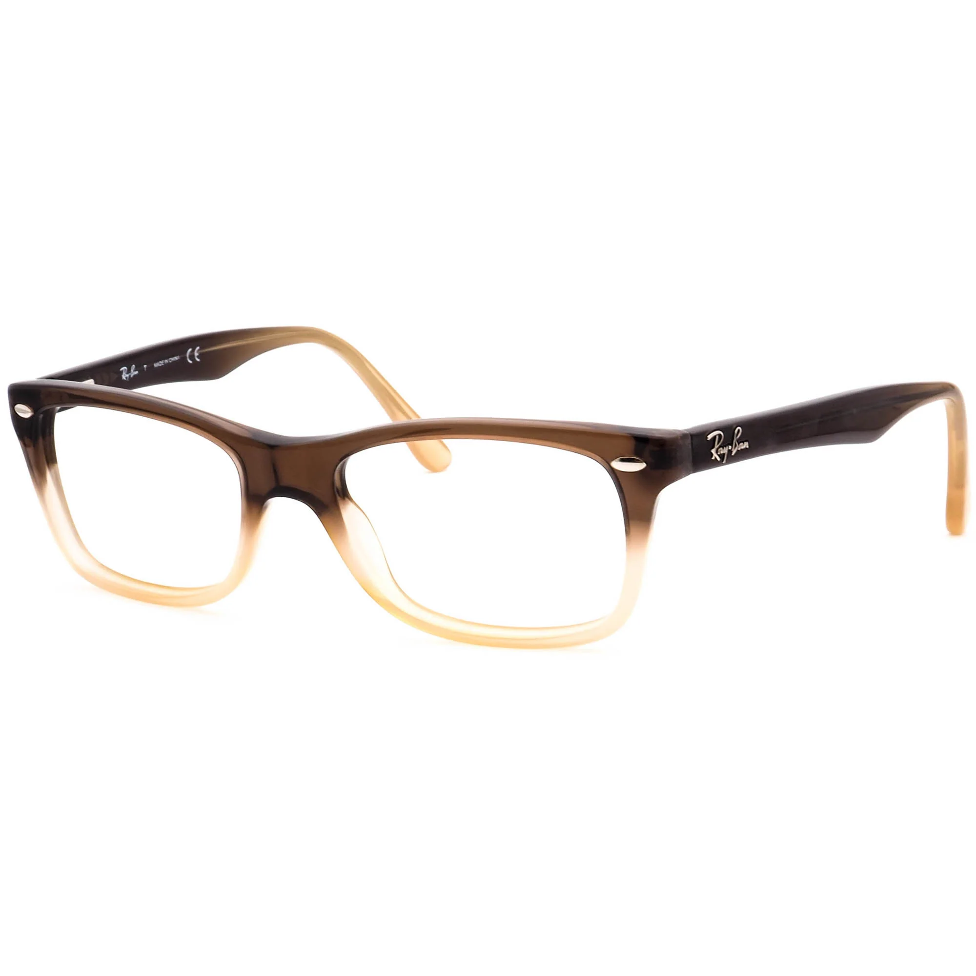 Ray-Ban RB 5228 5043   50□17 140 - Image 3