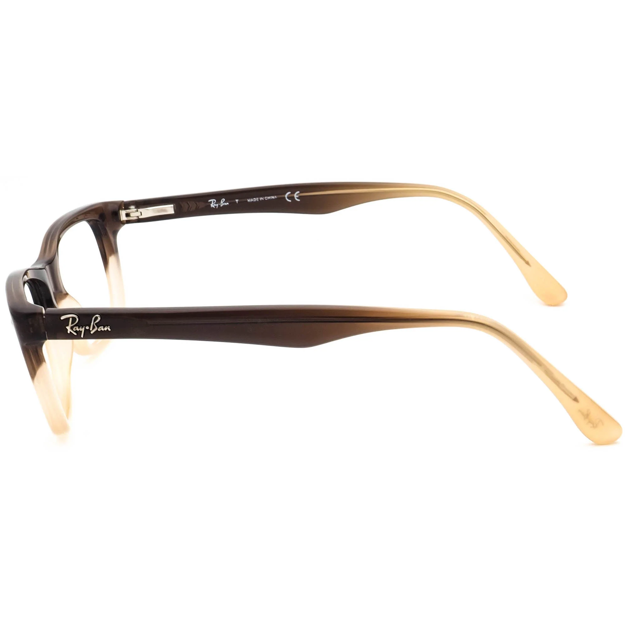 Ray-Ban RB 5228 5043   50□17 140 - Image 5