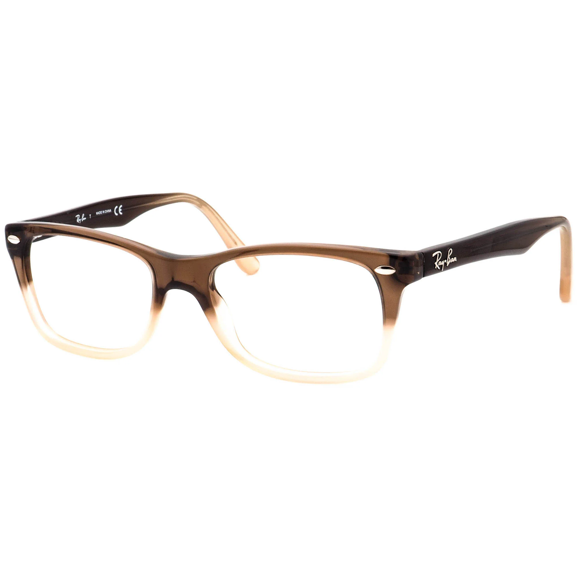 Ray-Ban RB 5228 5043   50□17 140 - Image 3
