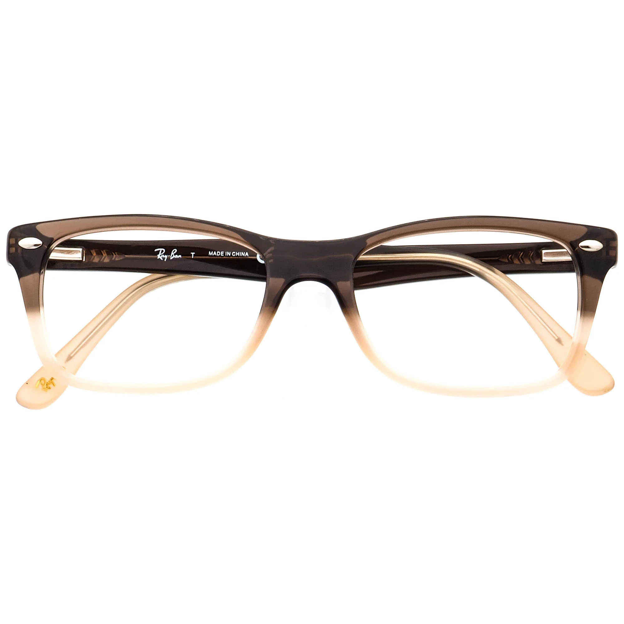 Ray-Ban RB 5228 5043   50□17 140 - Image 6