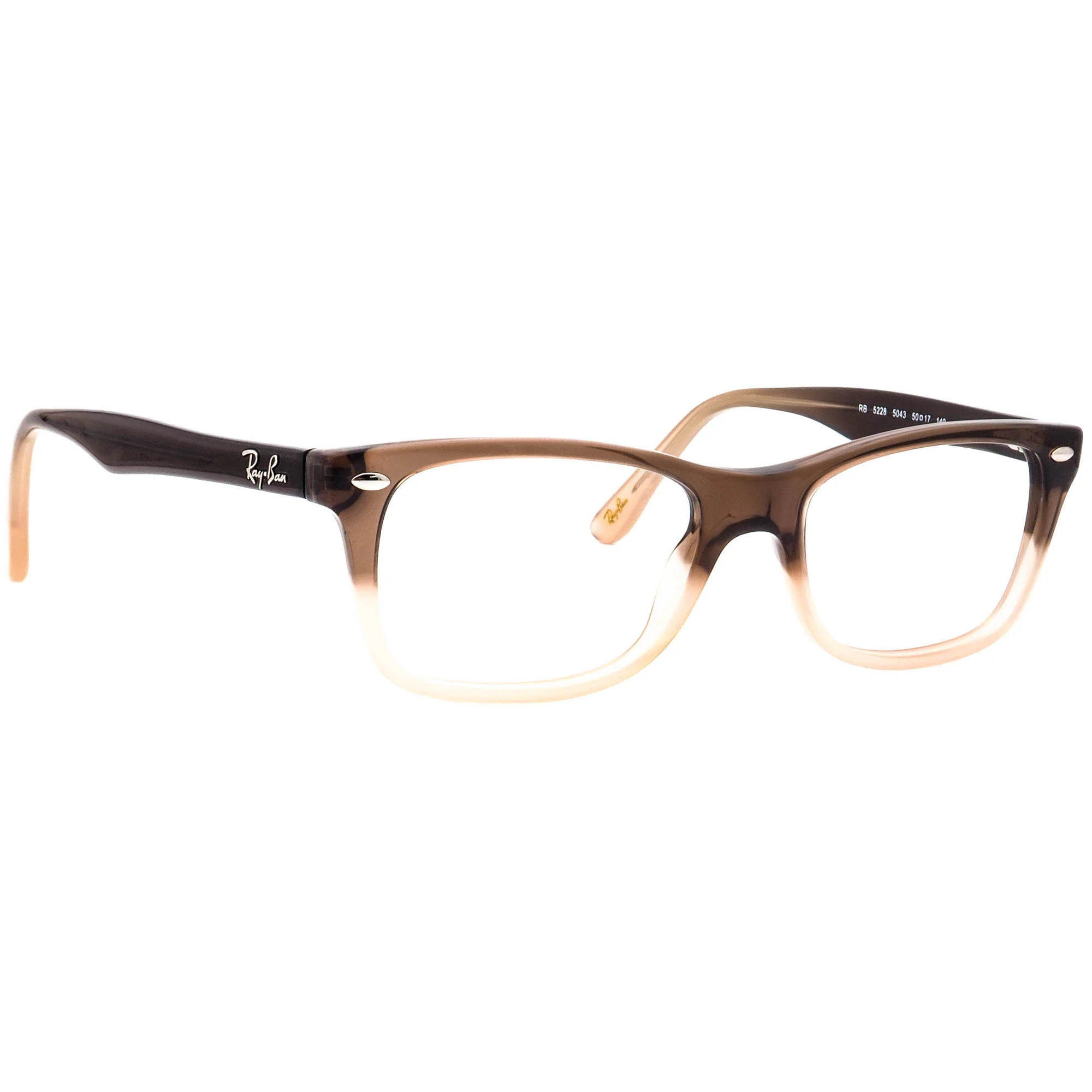 Ray-Ban RB 5228 5043   50□17 140