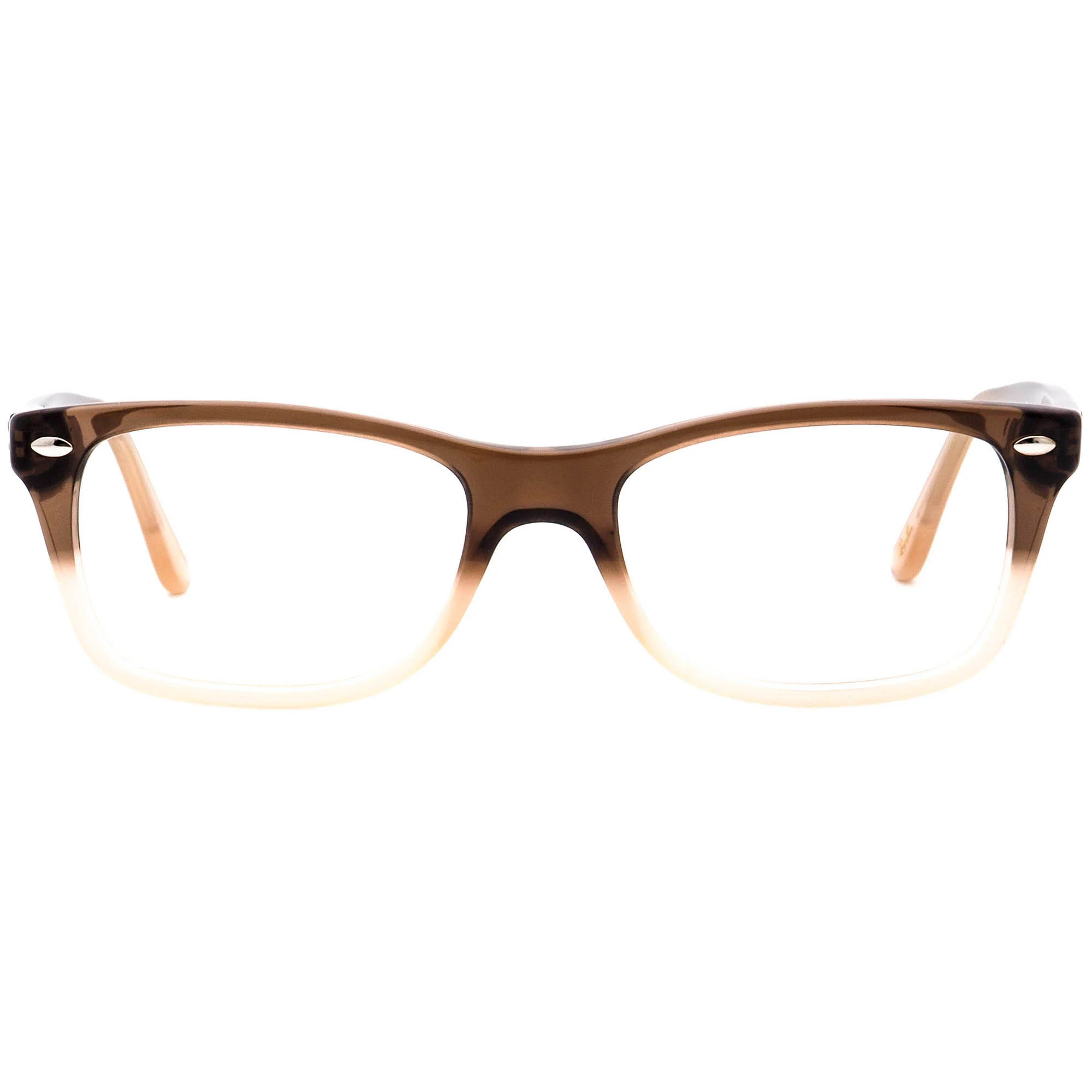 Ray-Ban RB 5228 5043   50□17 140 - Image 2