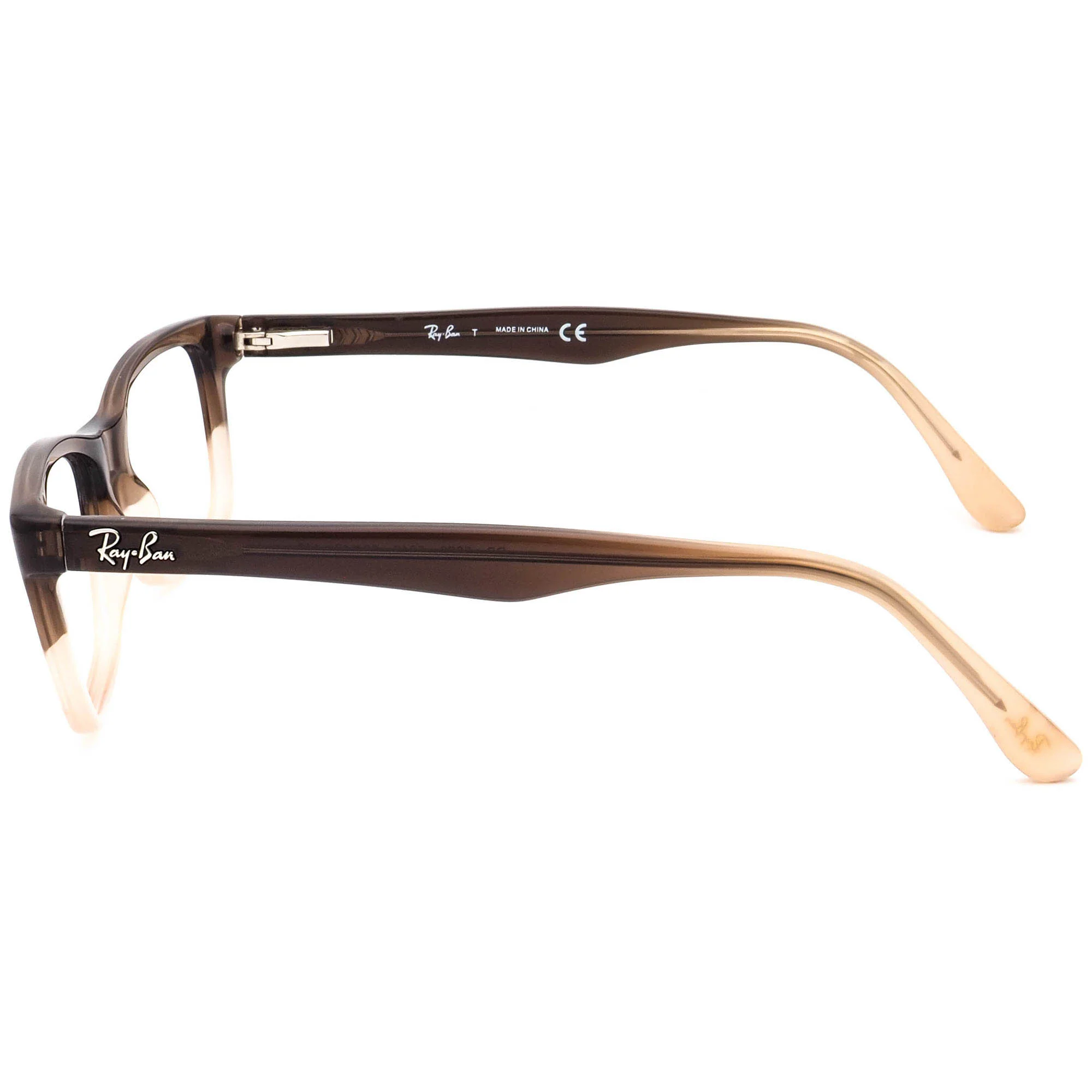 Ray-Ban RB 5228 5043  50□17 140 - Image 5