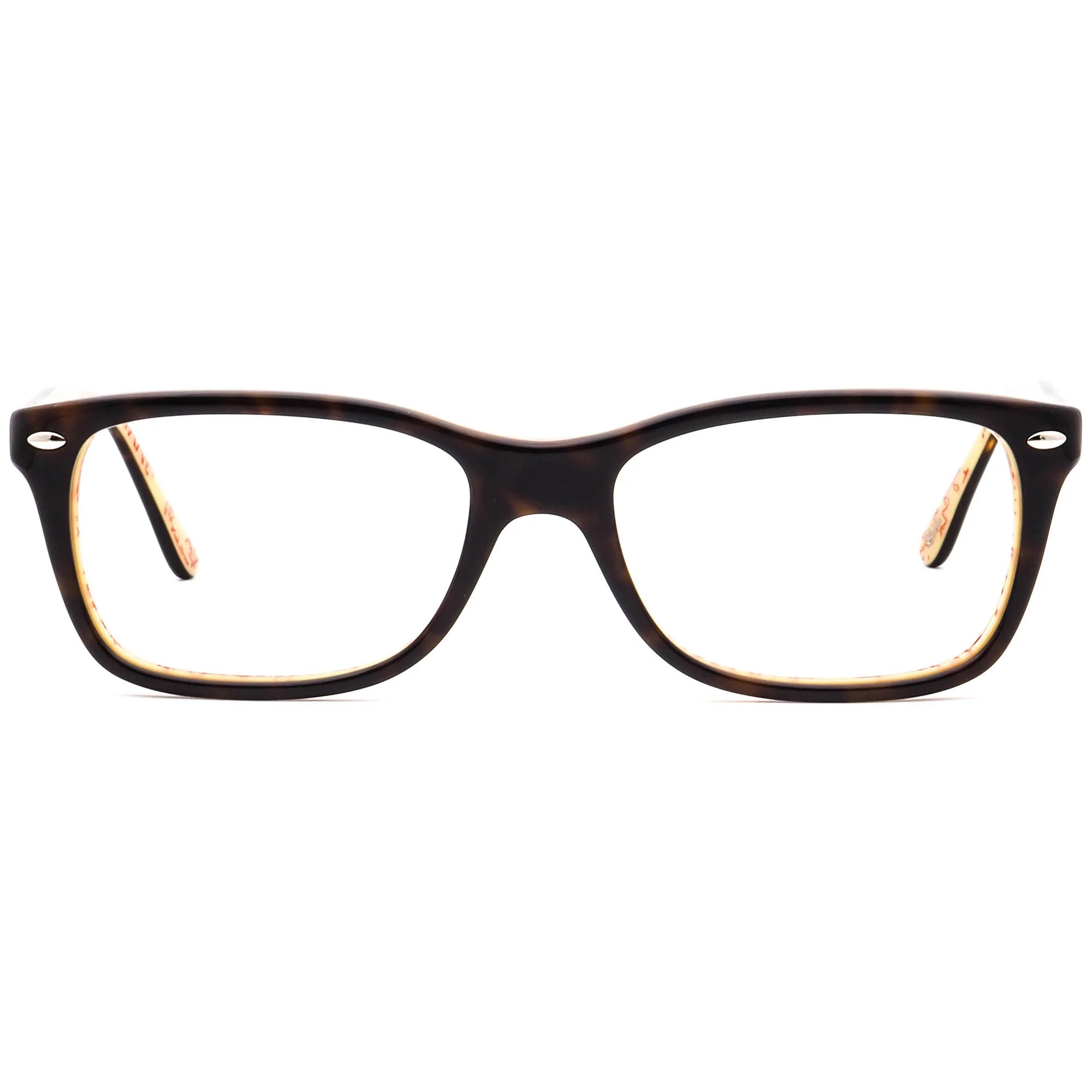 Ray-Ban RB 5228 5057 53□17 140 - Image 2