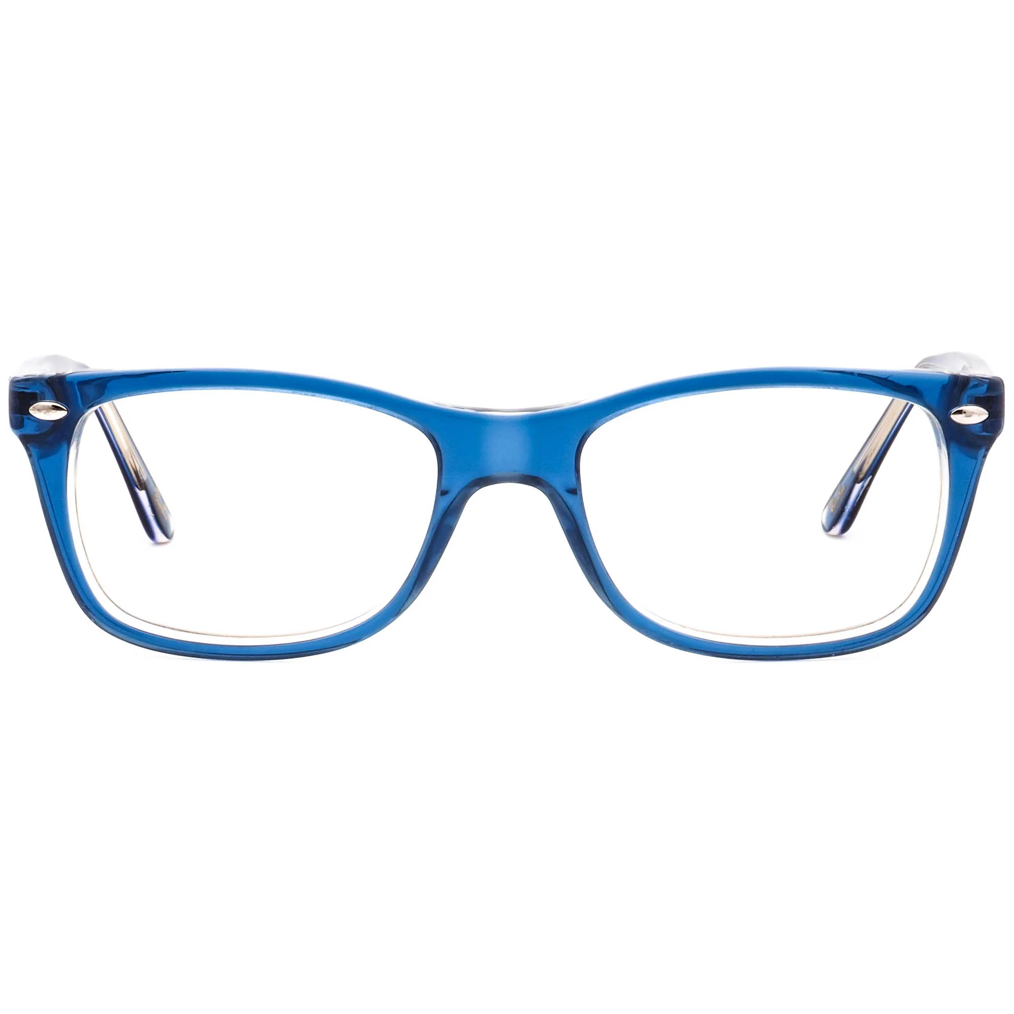 Ray-Ban RB 5228 5111   50□17 140 - Image 2