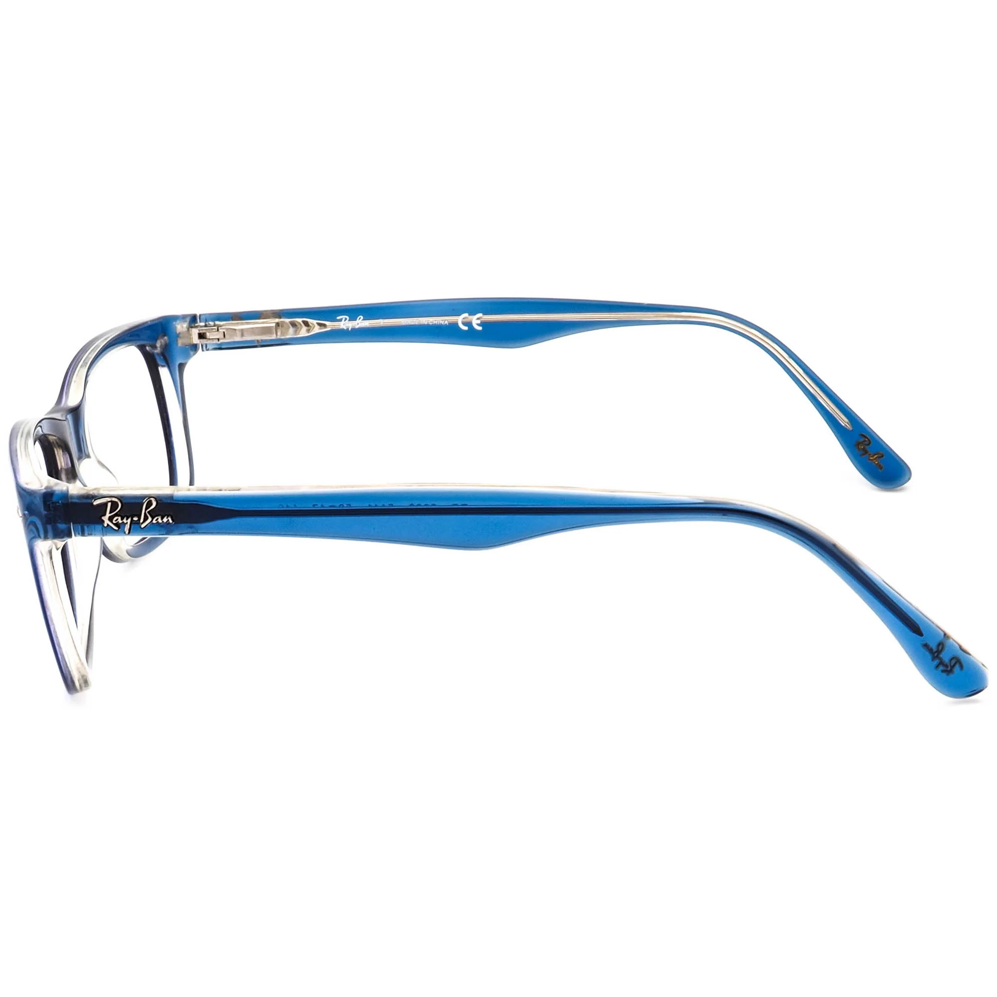 Ray-Ban RB 5228 5111   50□17 140 - Image 5