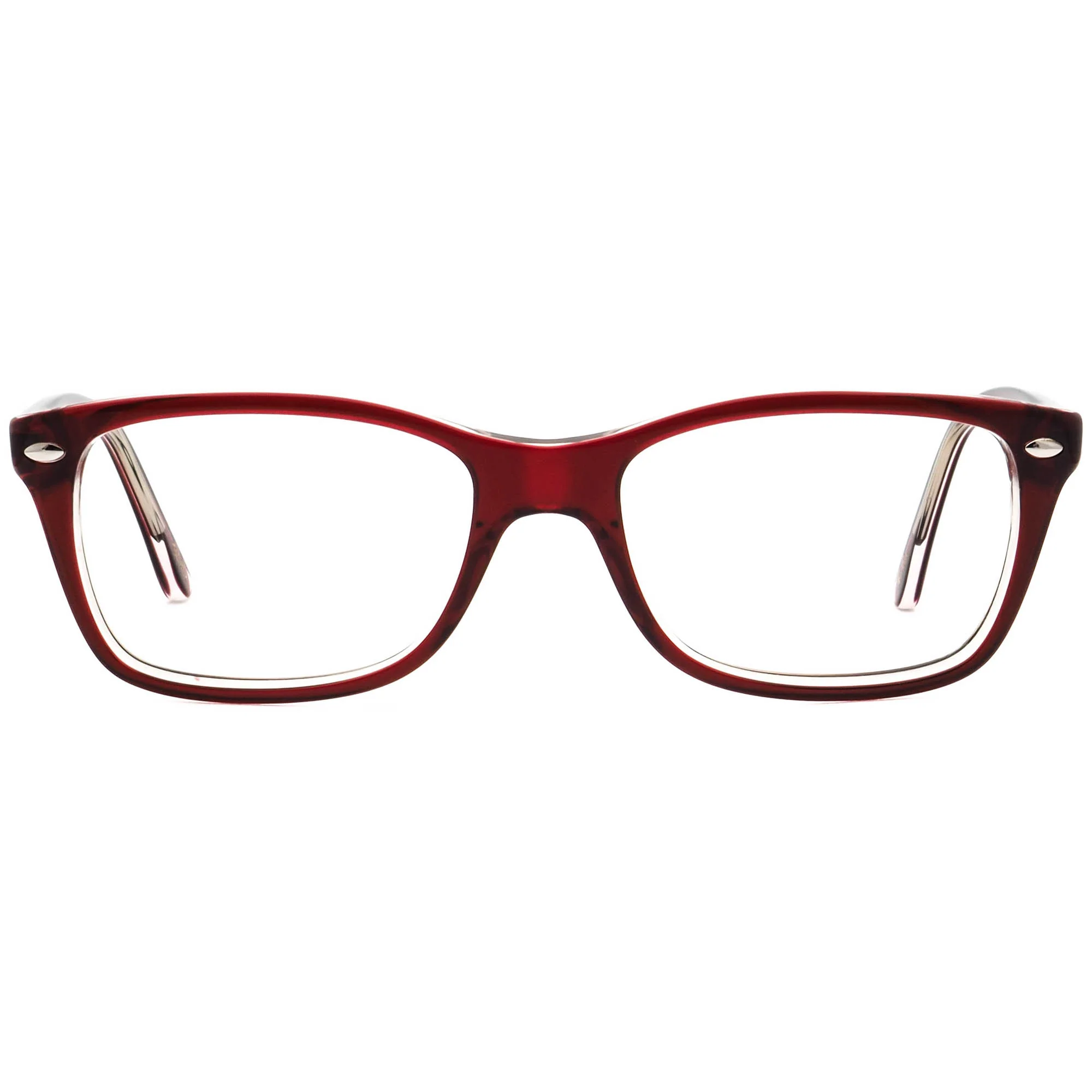 Ray-Ban RB 5228 5112  53□17 140 - Image 2
