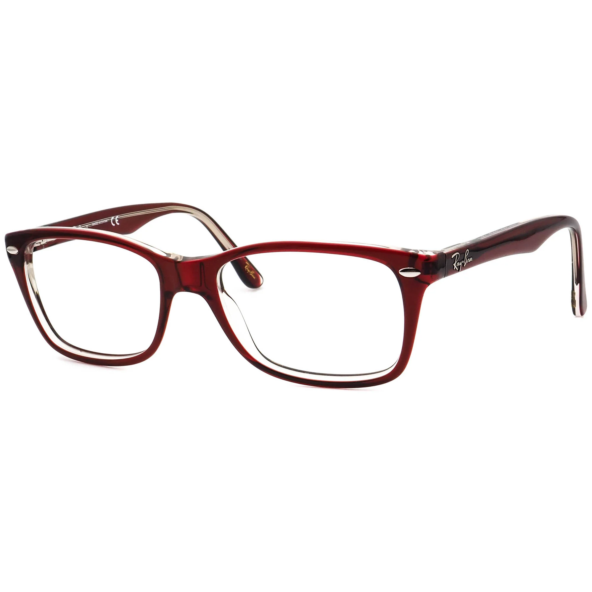 Ray-Ban RB 5228 5112  53□17 140 - Image 3