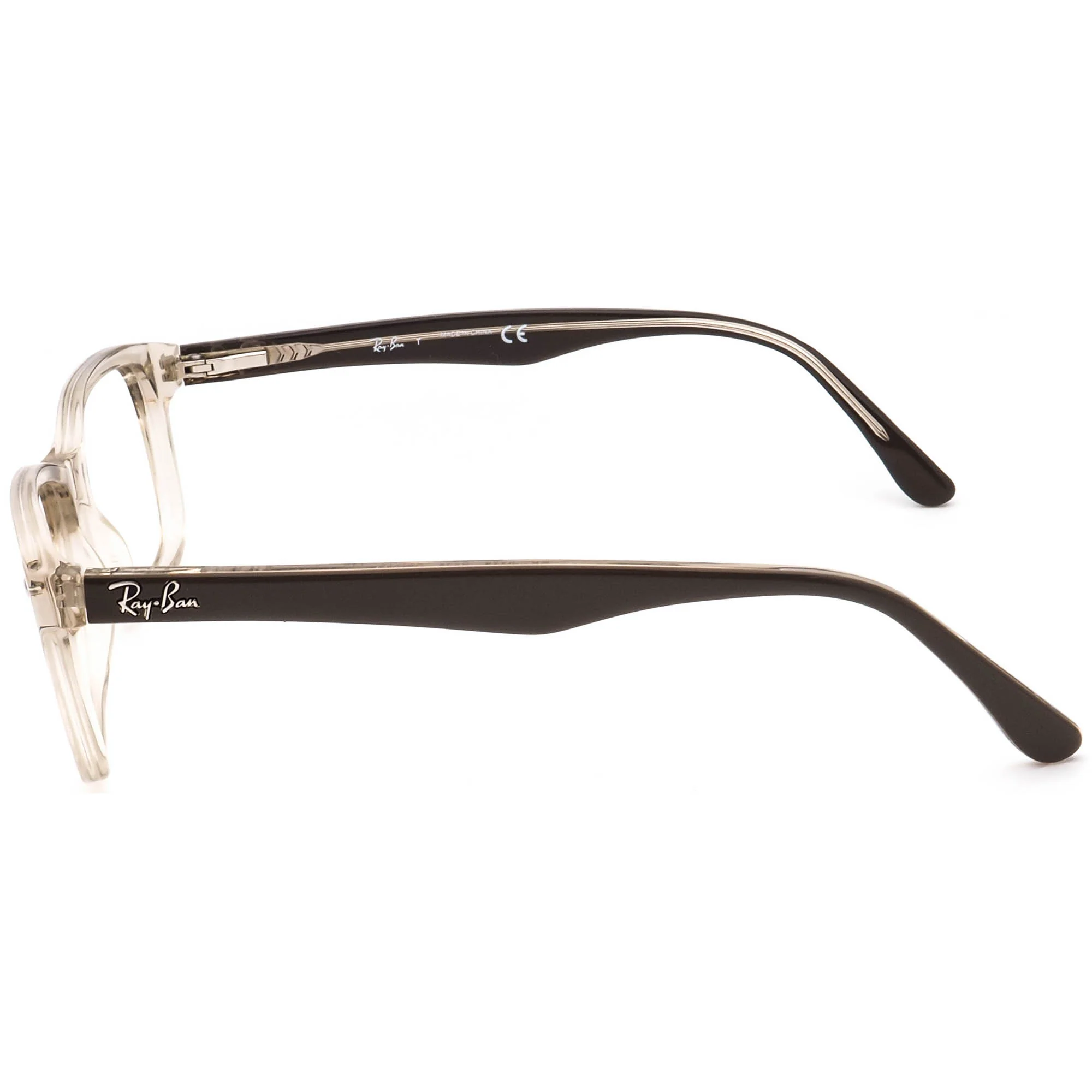 Ray-Ban RB 5228 5234   53□17 140 - Image 5
