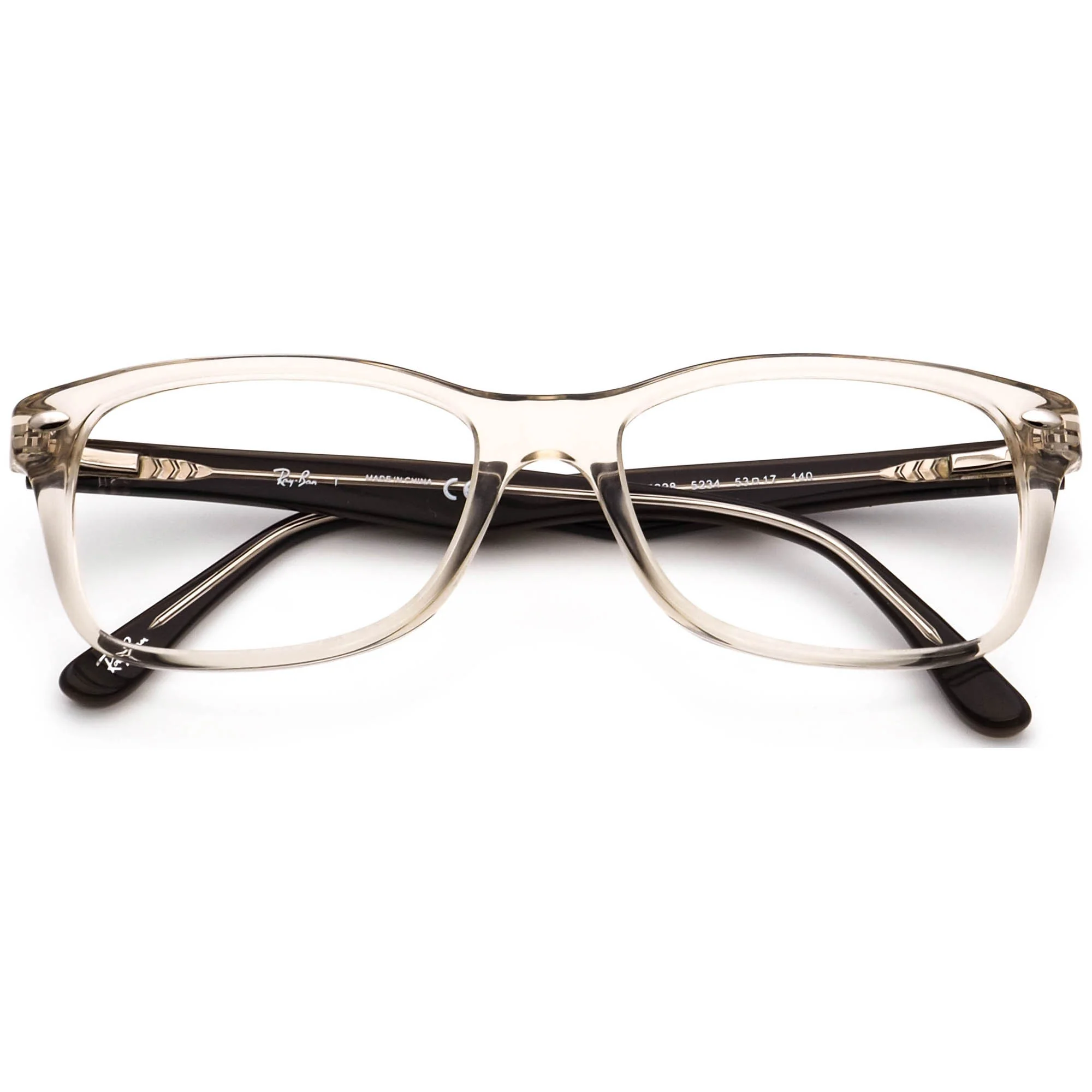 Ray-Ban RB 5228 5234   53□17 140 - Image 6