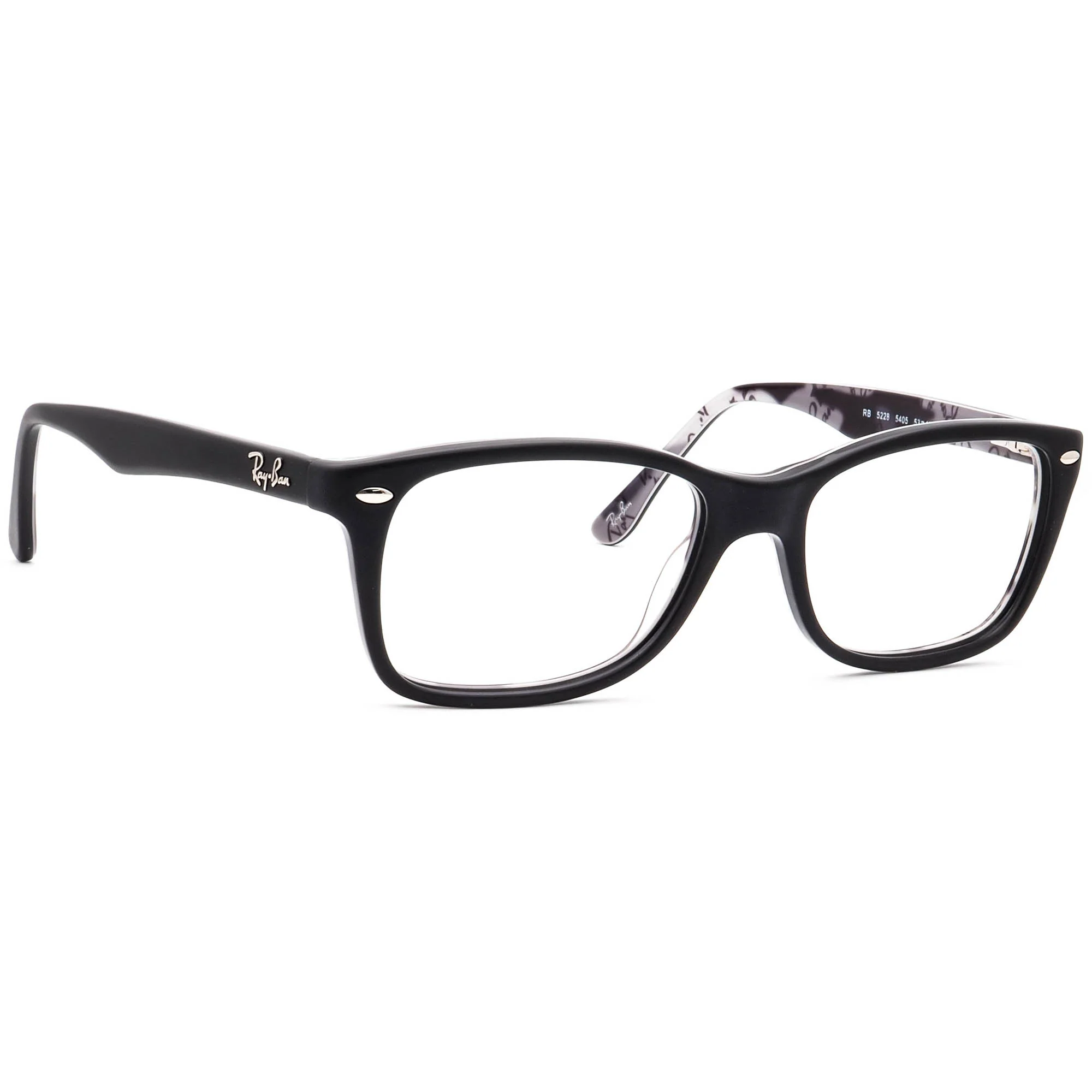 Ray-Ban RB 5228 5405