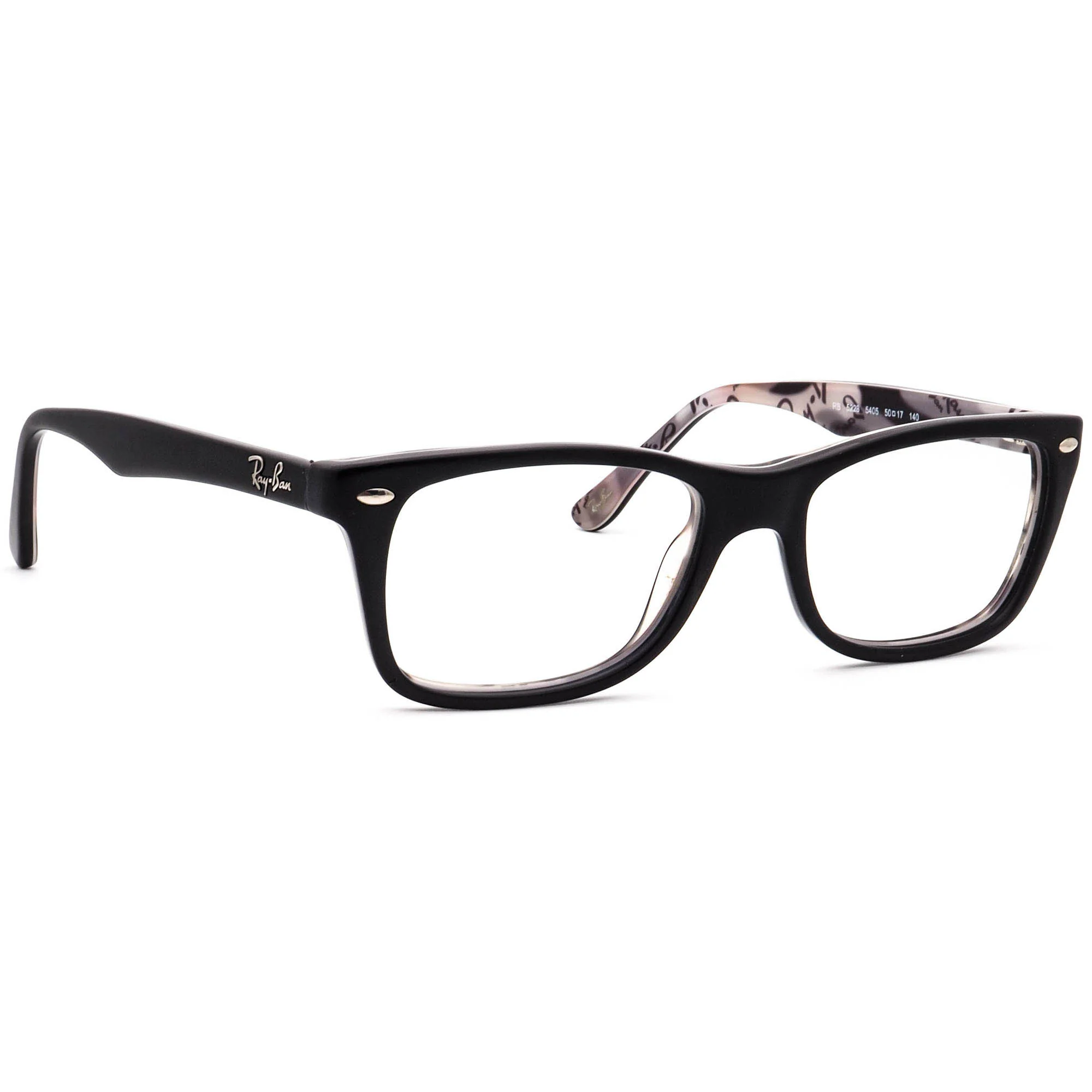 Ray-Ban RB 5228 5405   50□17 140