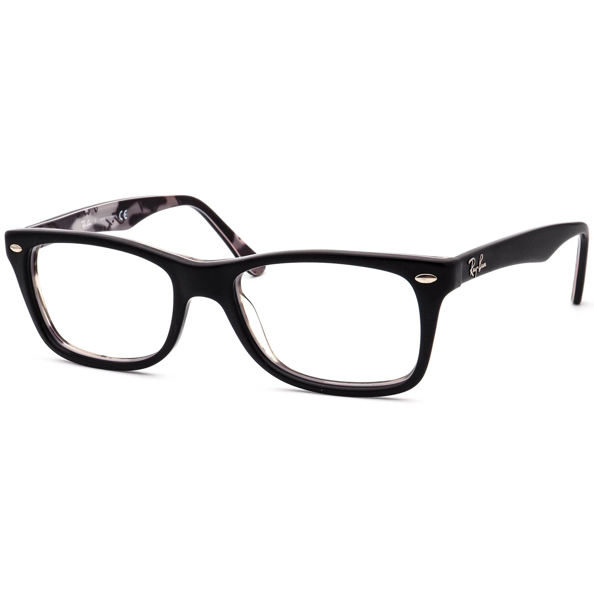 Ray-Ban RB 5228 5405   50□17 140 - Image 3