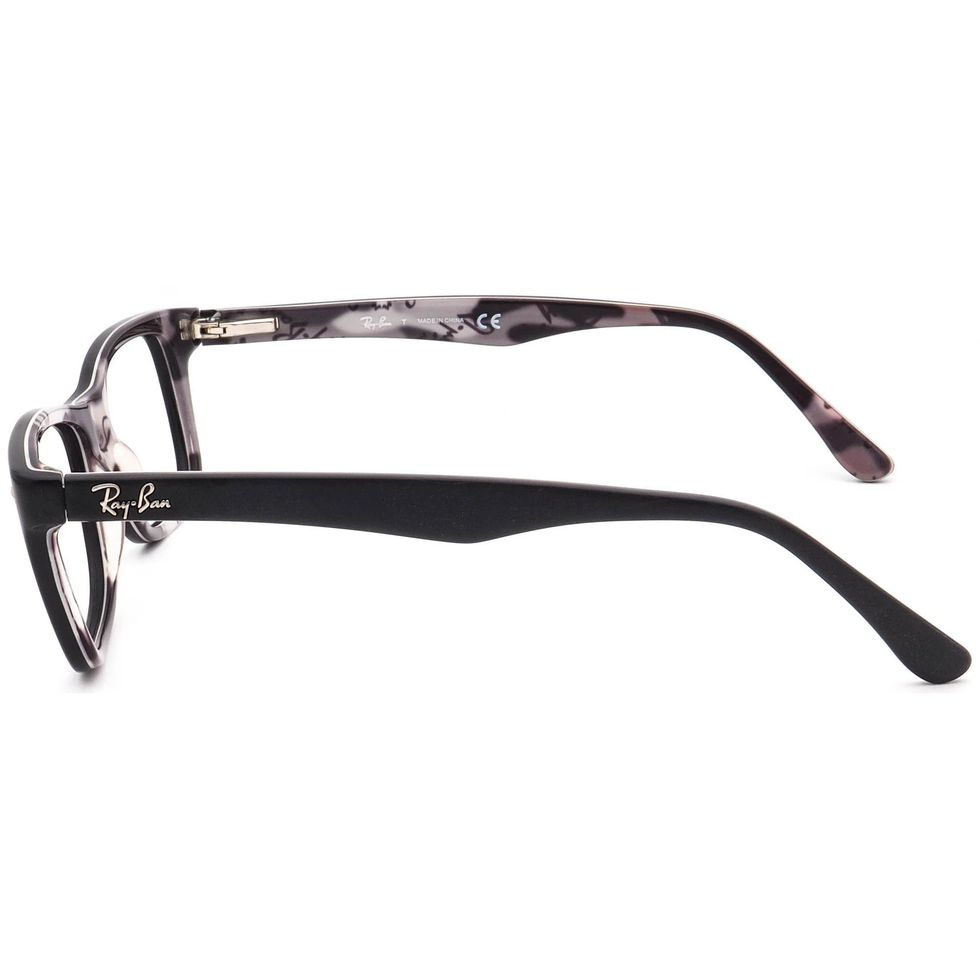 Ray-Ban RB 5228 5405   50□17 140 - Image 5