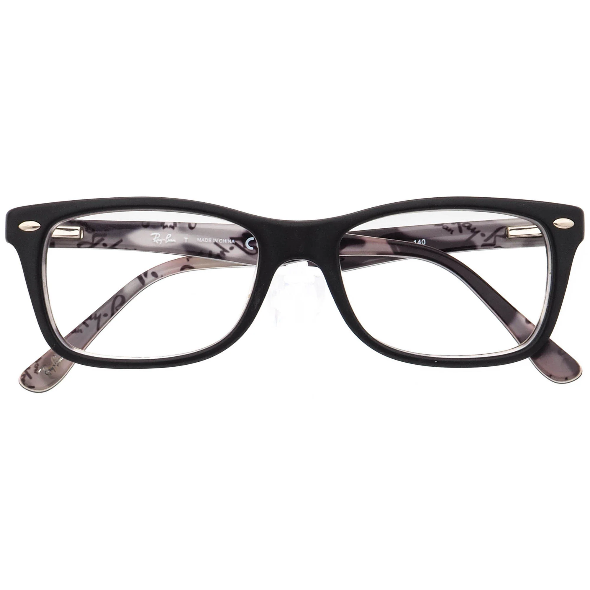 Ray-Ban RB 5228 5405   50□17 140 - Image 6