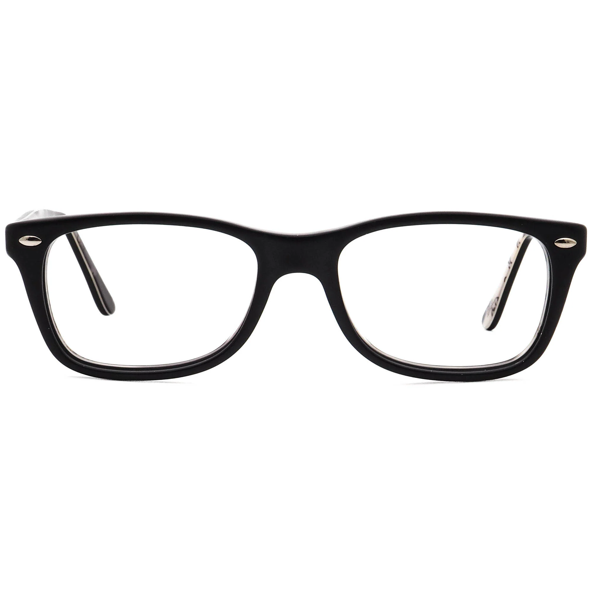 Ray-Ban RB 5228 5405  50□17 140 - Image 2