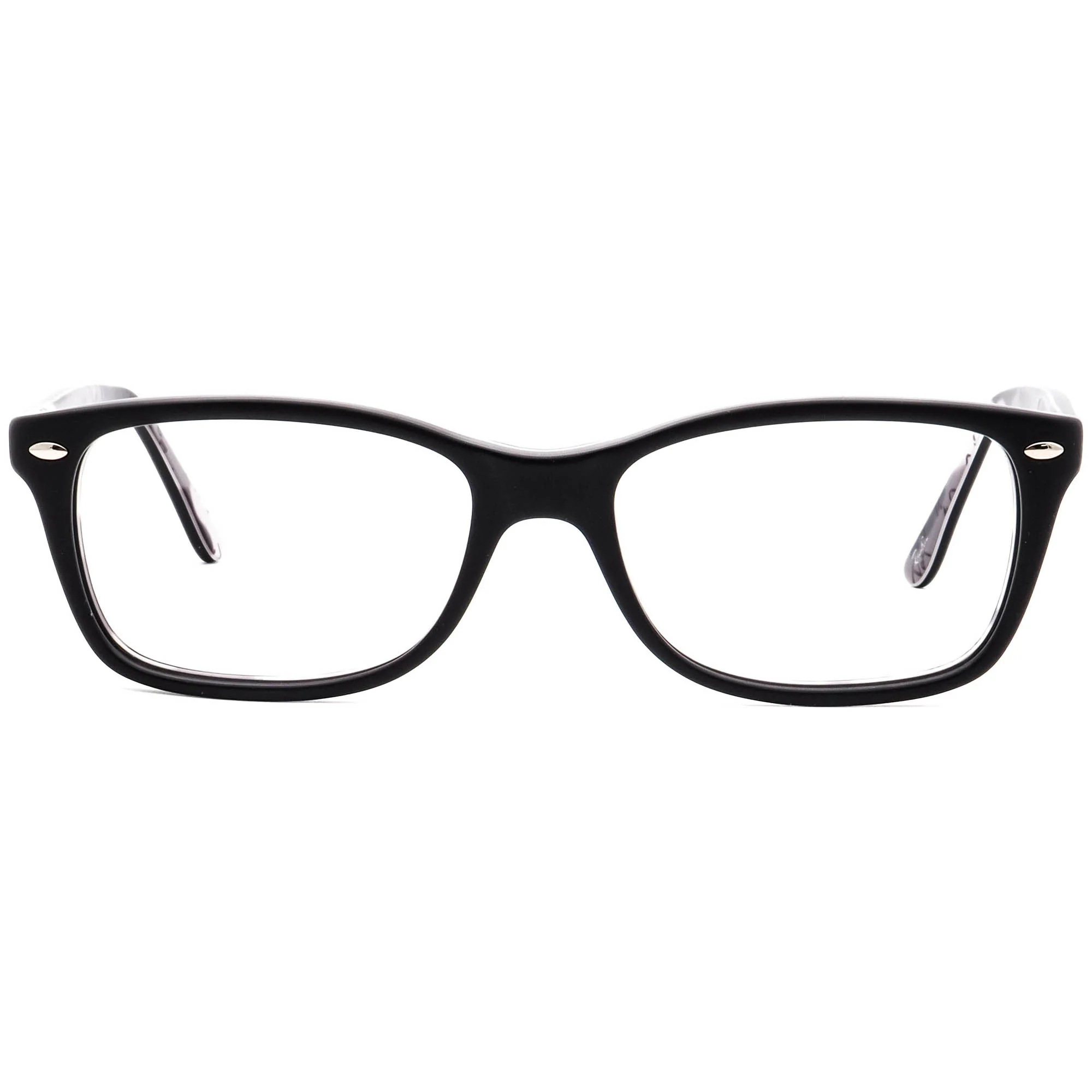 Ray-Ban RB 5228 5405   53□17 140 - Image 2