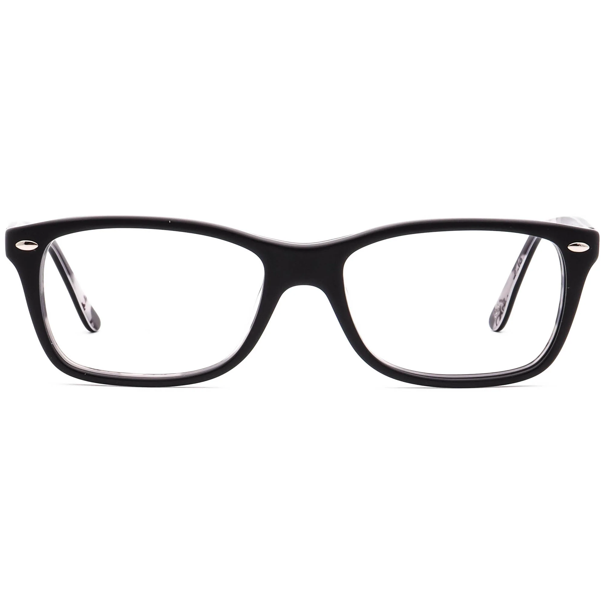 Ray-Ban RB 5228 5405 53□17 140 - Image 2