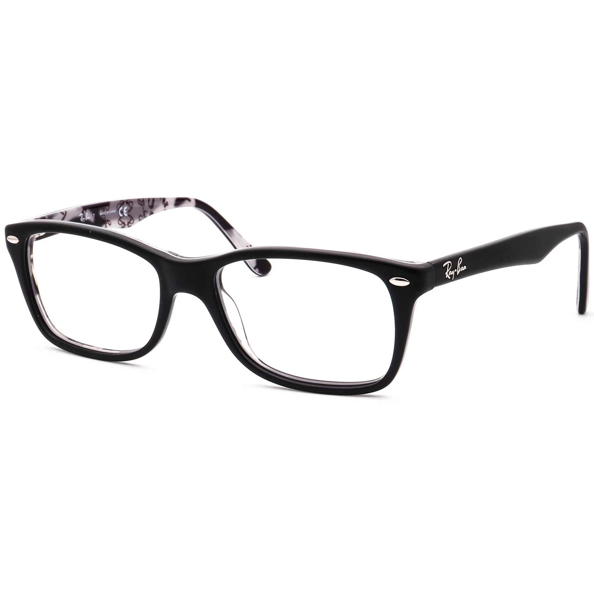 Ray-Ban RB 5228 5405 53□17 140 - Image 3