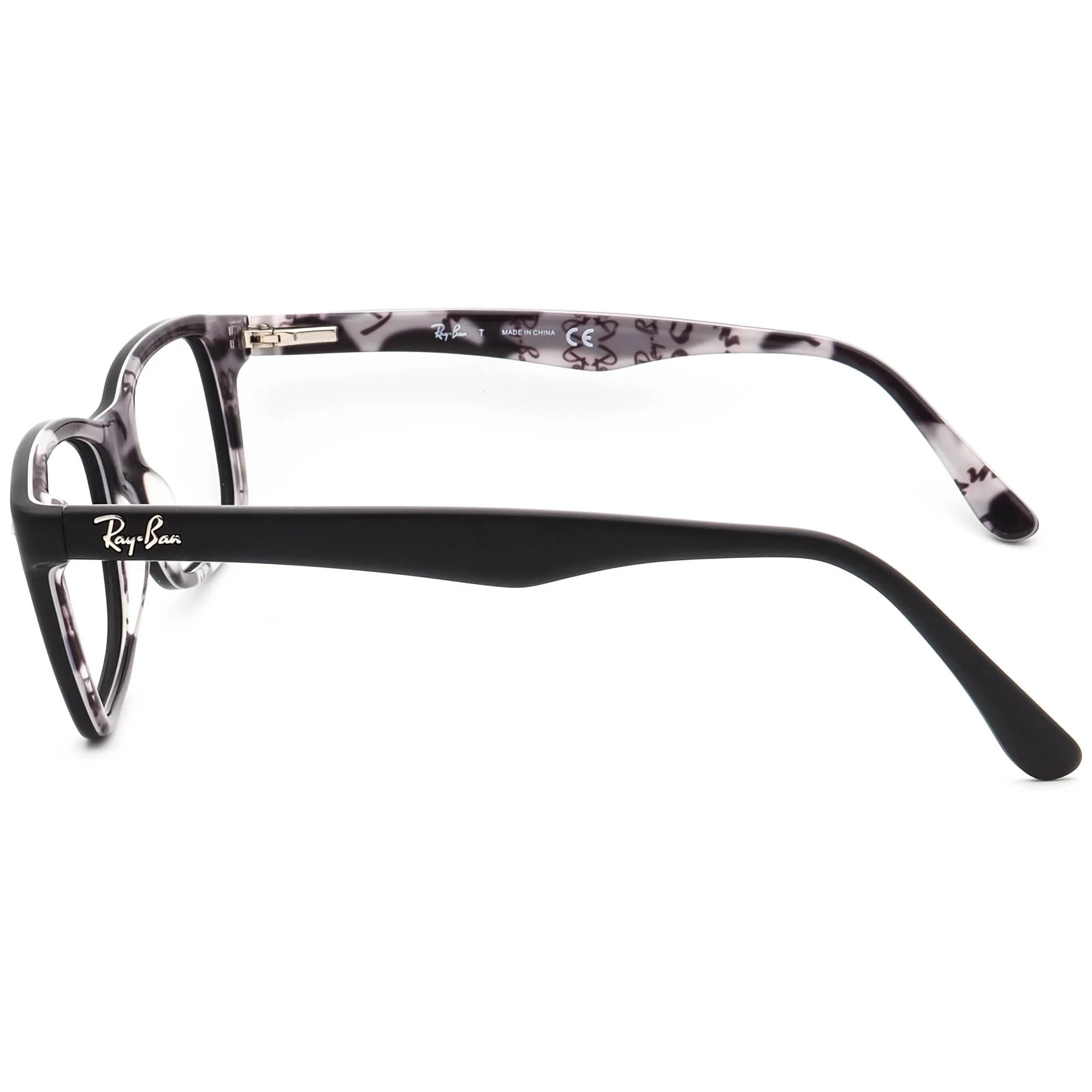 Ray-Ban RB 5228 5405 53□17 140 - Image 5