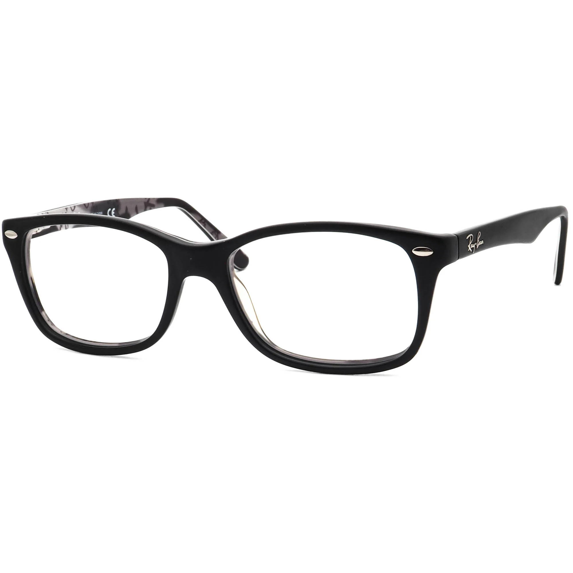 Ray-Ban RB 5228 5405 53□17 140 - Image 3