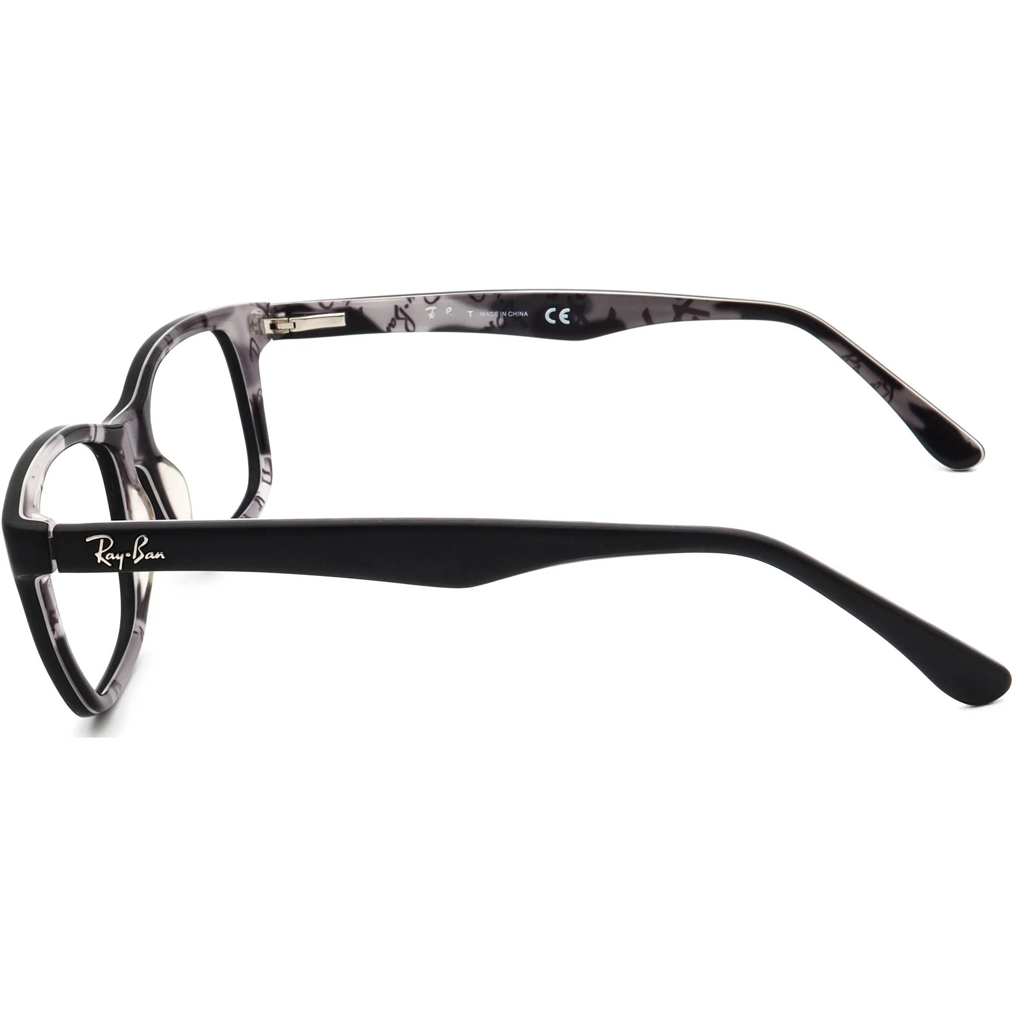 Ray-Ban RB 5228 5405 53□17 140 - Image 5