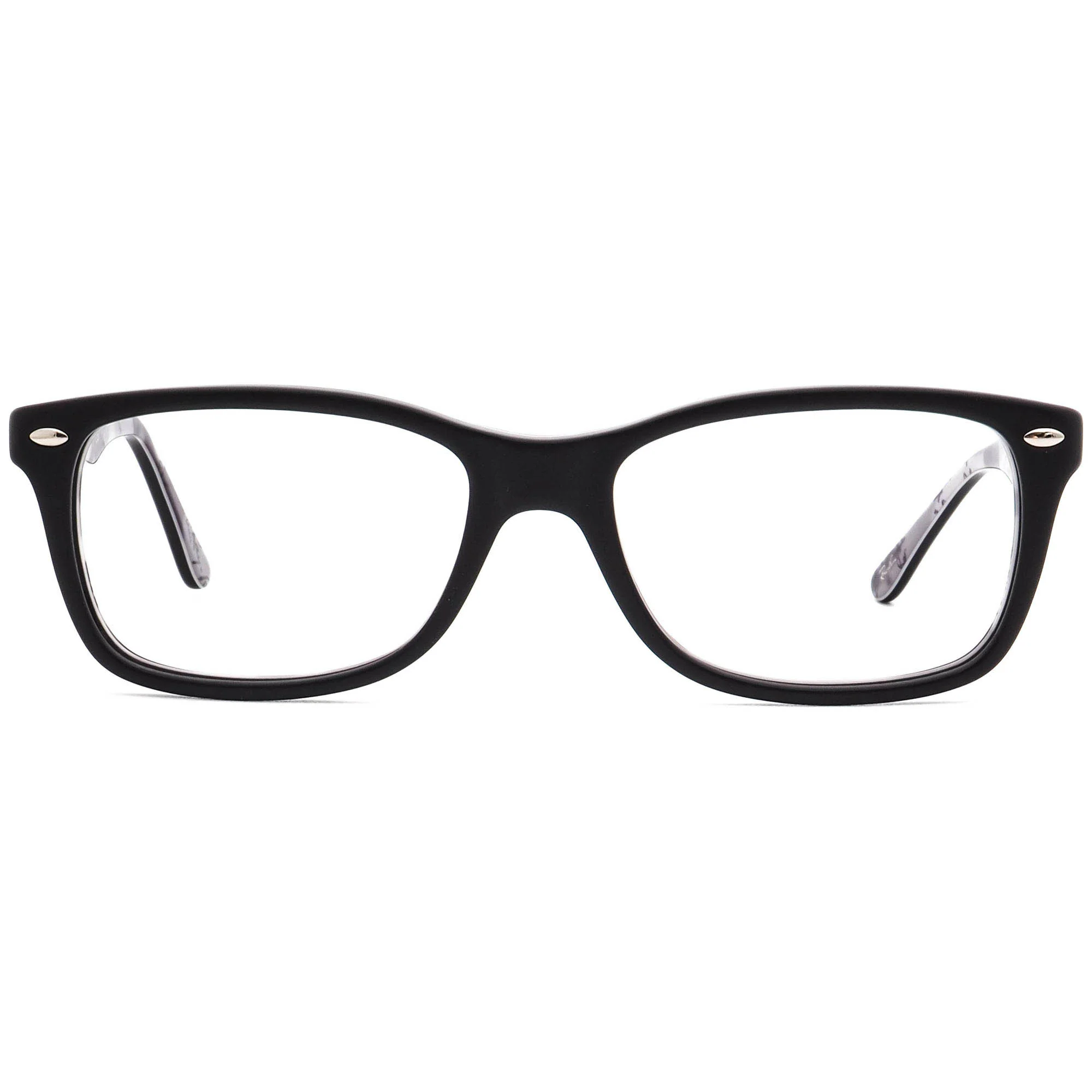 Ray-Ban RB 5228 5405  53□17 140 - Image 2