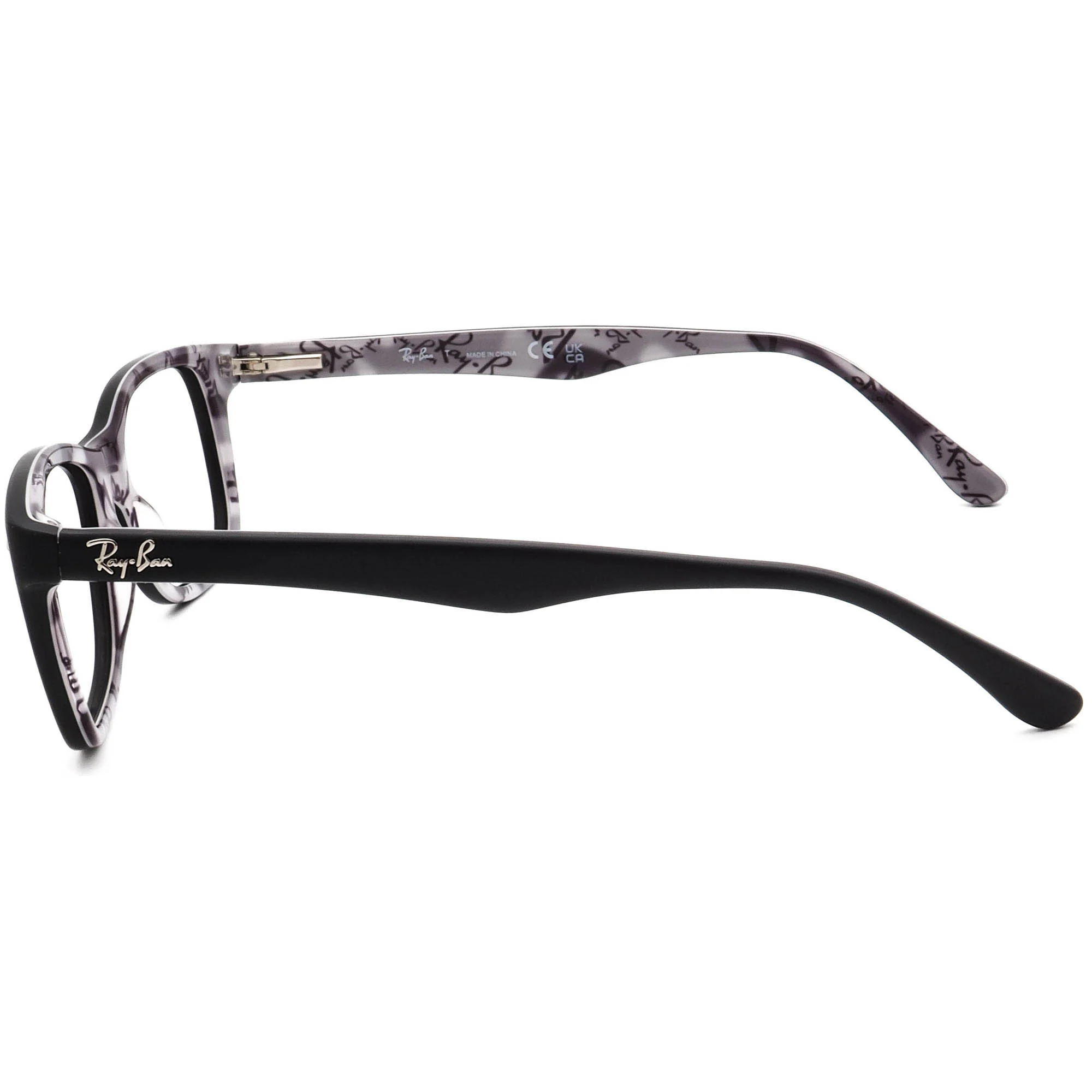 Ray-Ban RB 5228 5405  53□17 140 - Image 5