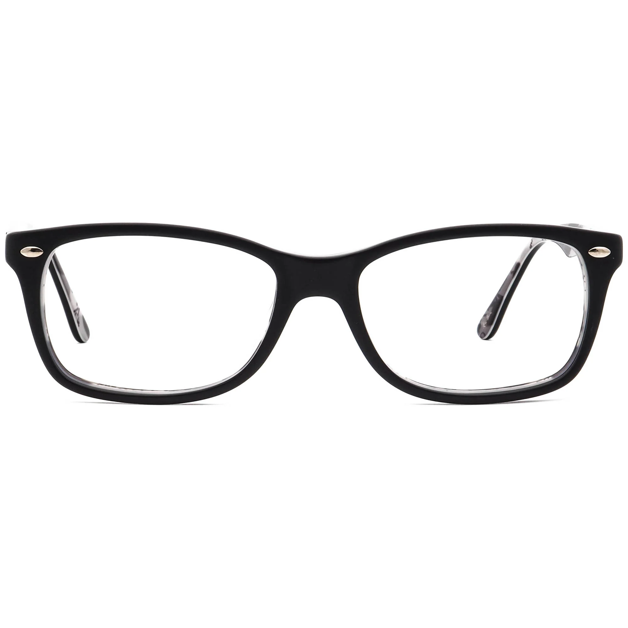 Ray-Ban RB 5228 5405   53□17 140 - Image 2