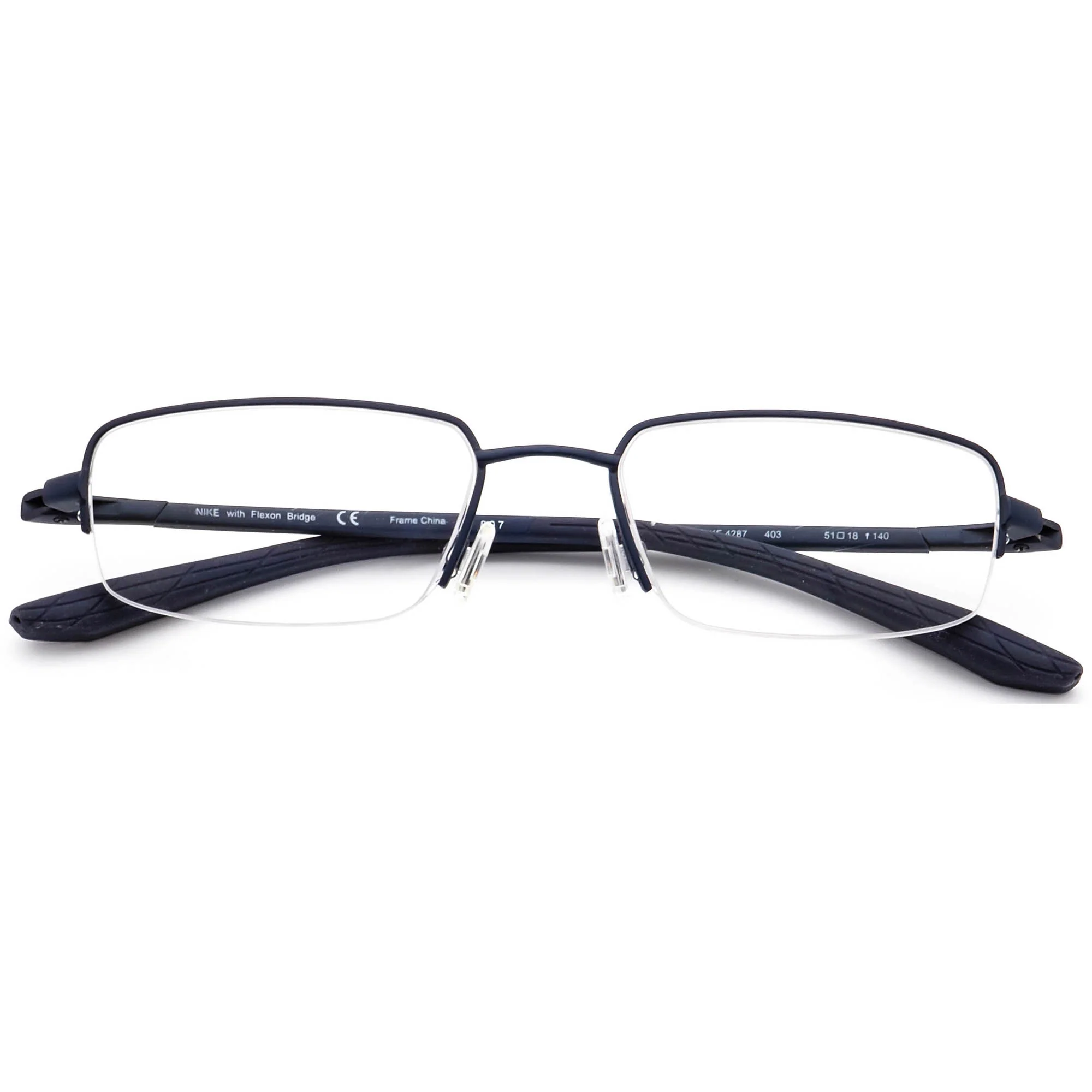 Ray-Ban RB 5228 5405   53□17 140 - Image 6