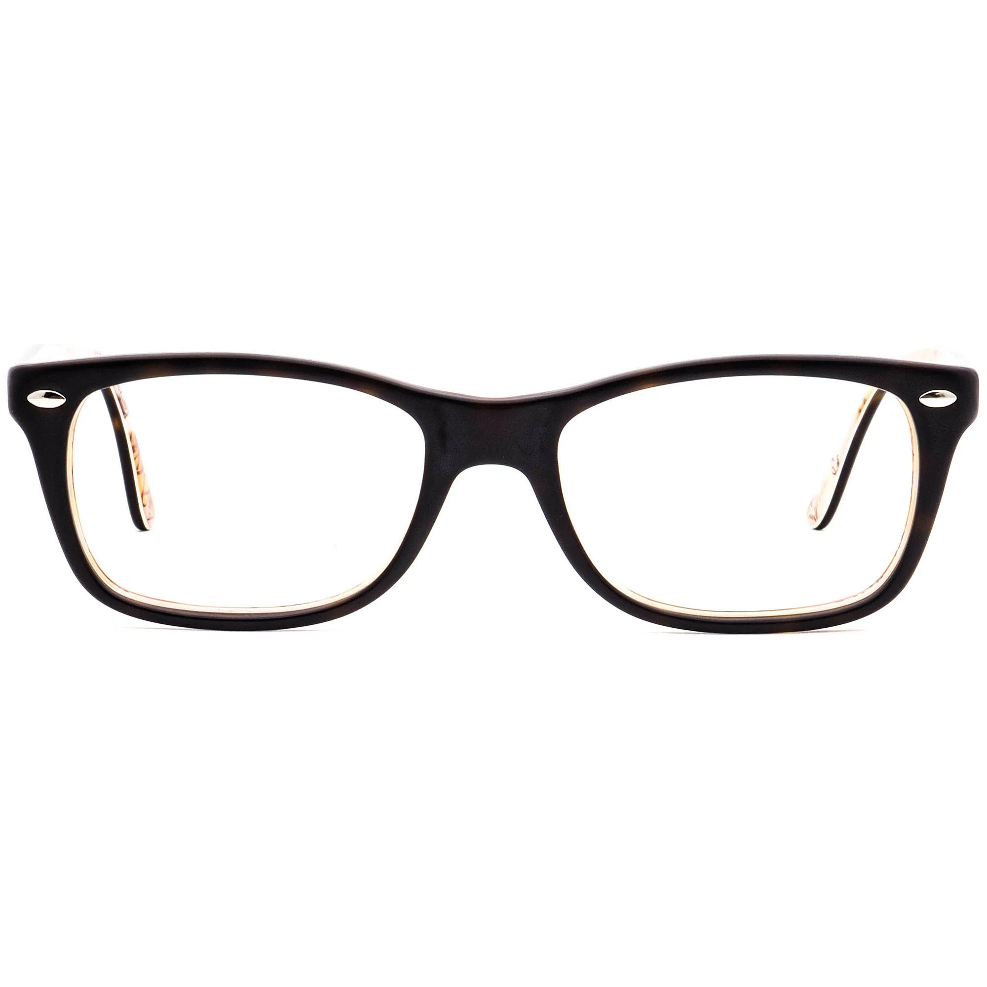 Ray-Ban RB 5228 5409 50□17 140 - Image 2