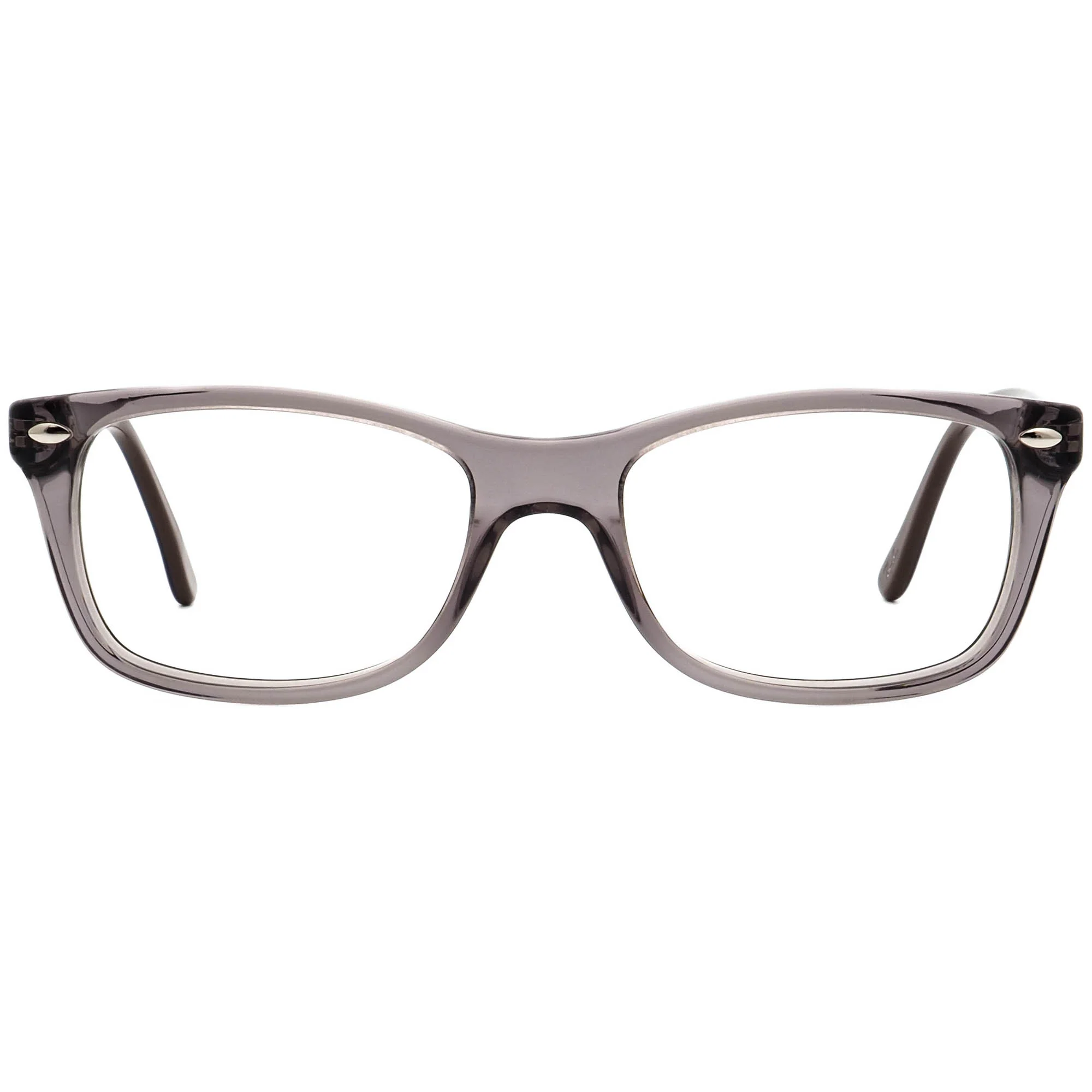 Ray-Ban RB 5228 5546  50□17 140 - Image 2