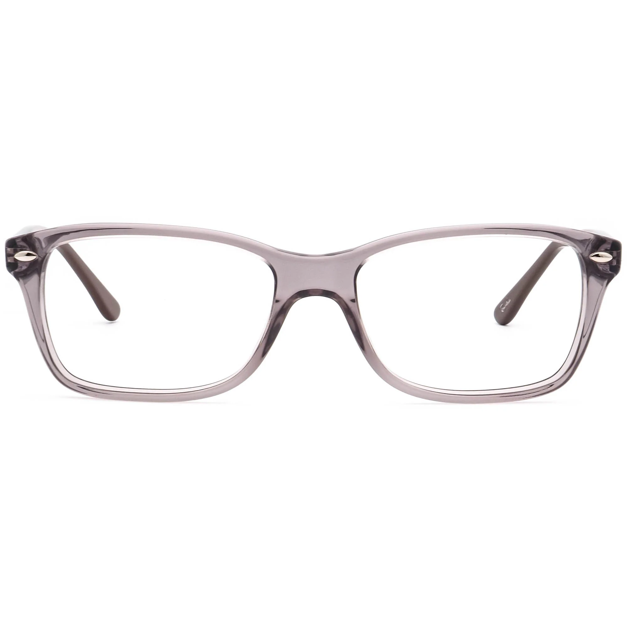 Ray-Ban RB 5228 5546   55□17 140 - Image 2
