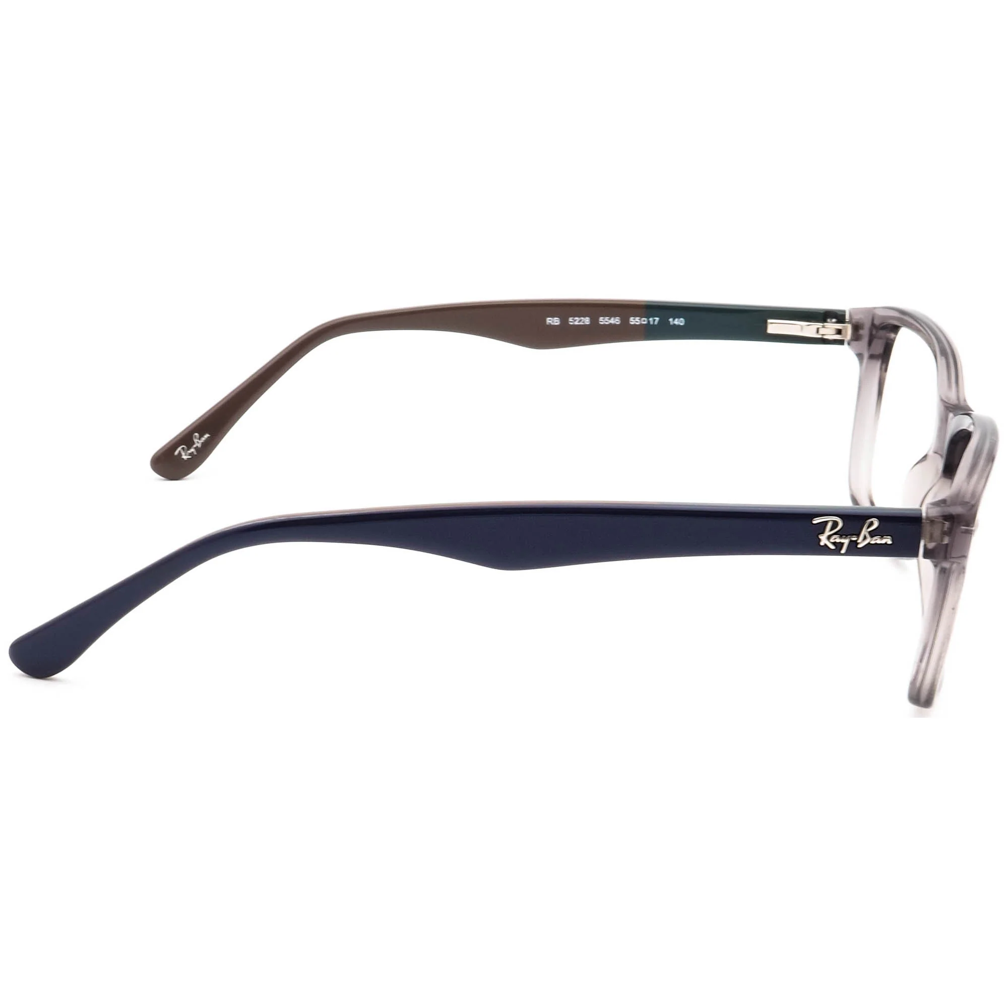 Ray-Ban RB 5228 5546   55□17 140 - Image 4