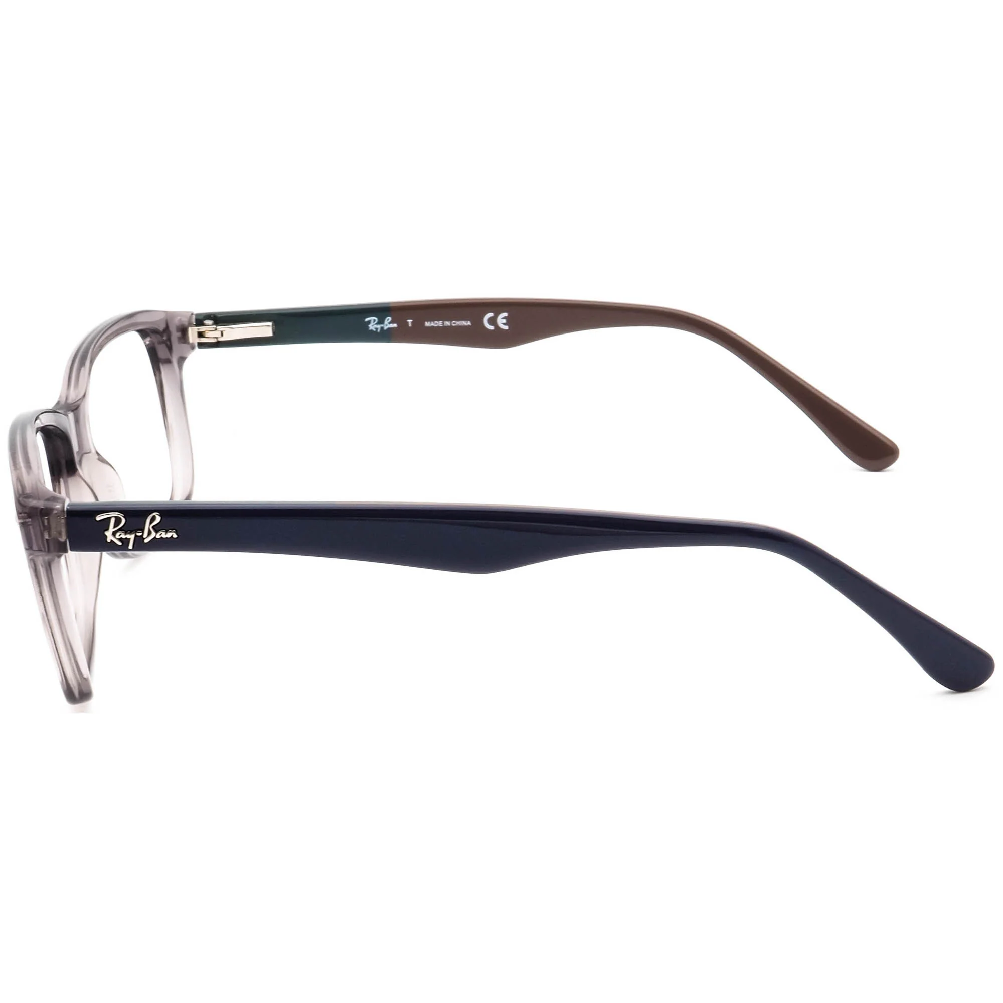 Ray-Ban RB 5228 5546   55□17 140 - Image 5