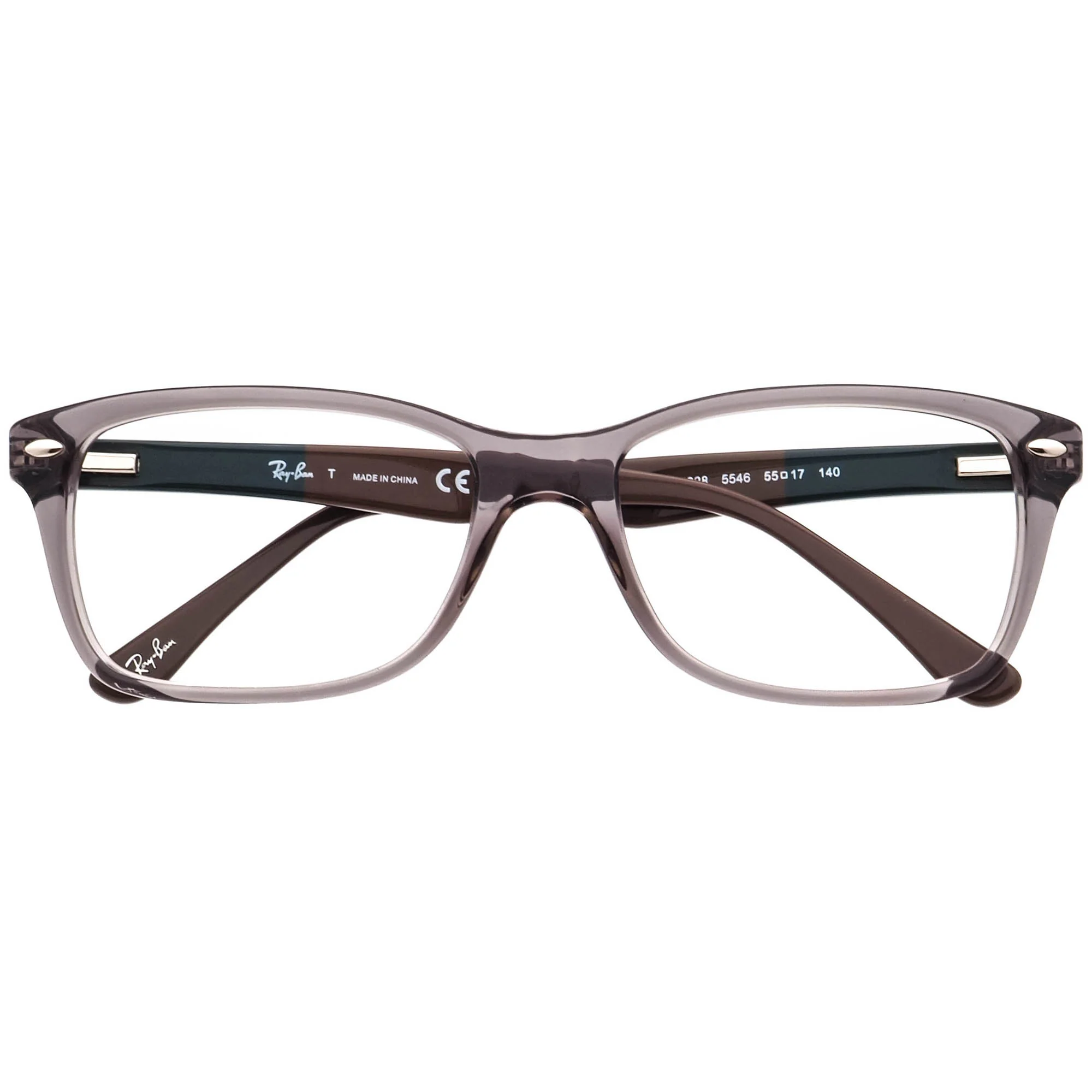 Ray-Ban RB 5228 5546   55□17 140 - Image 6