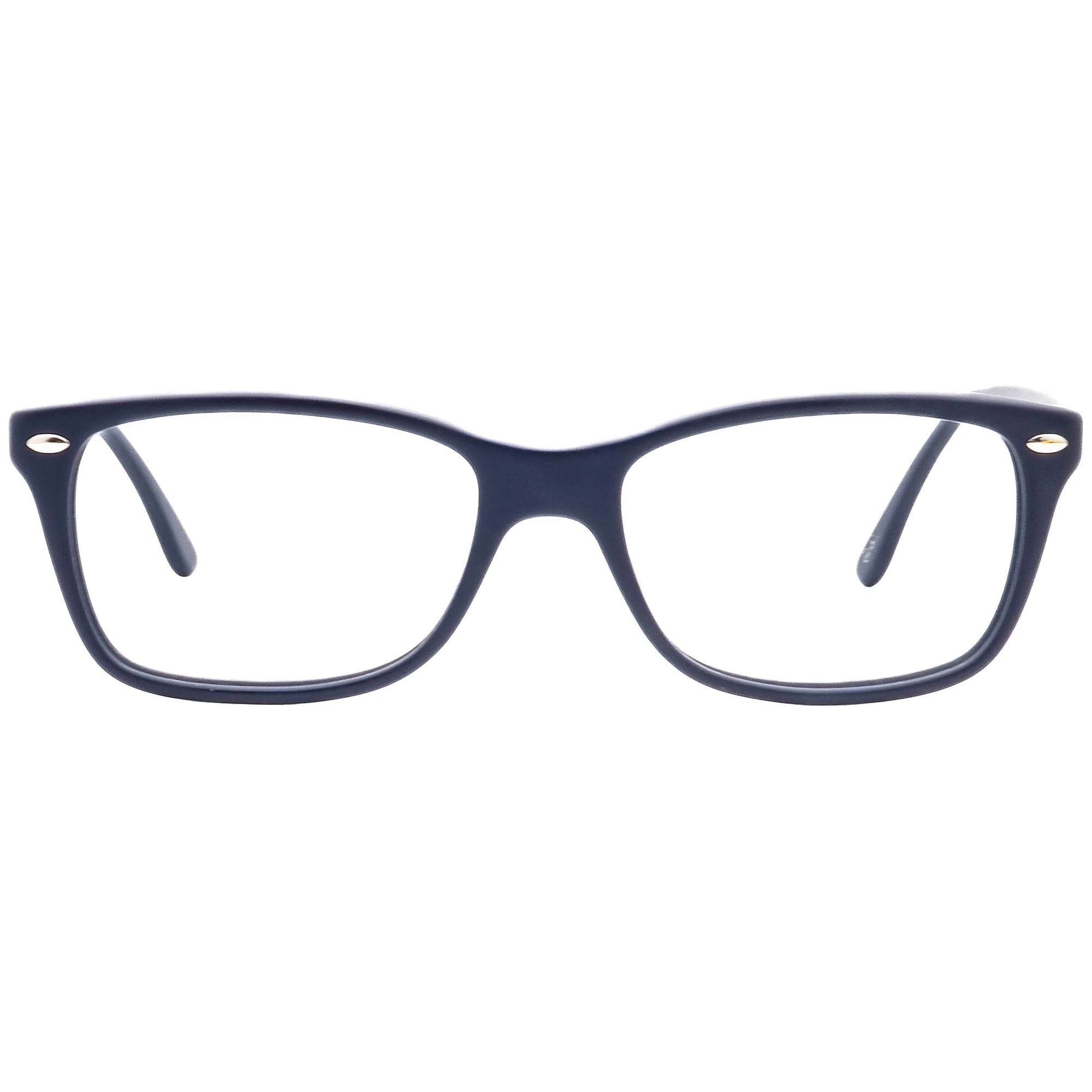 Ray-Ban RB 5228 5583 53□17 140 - Image 2