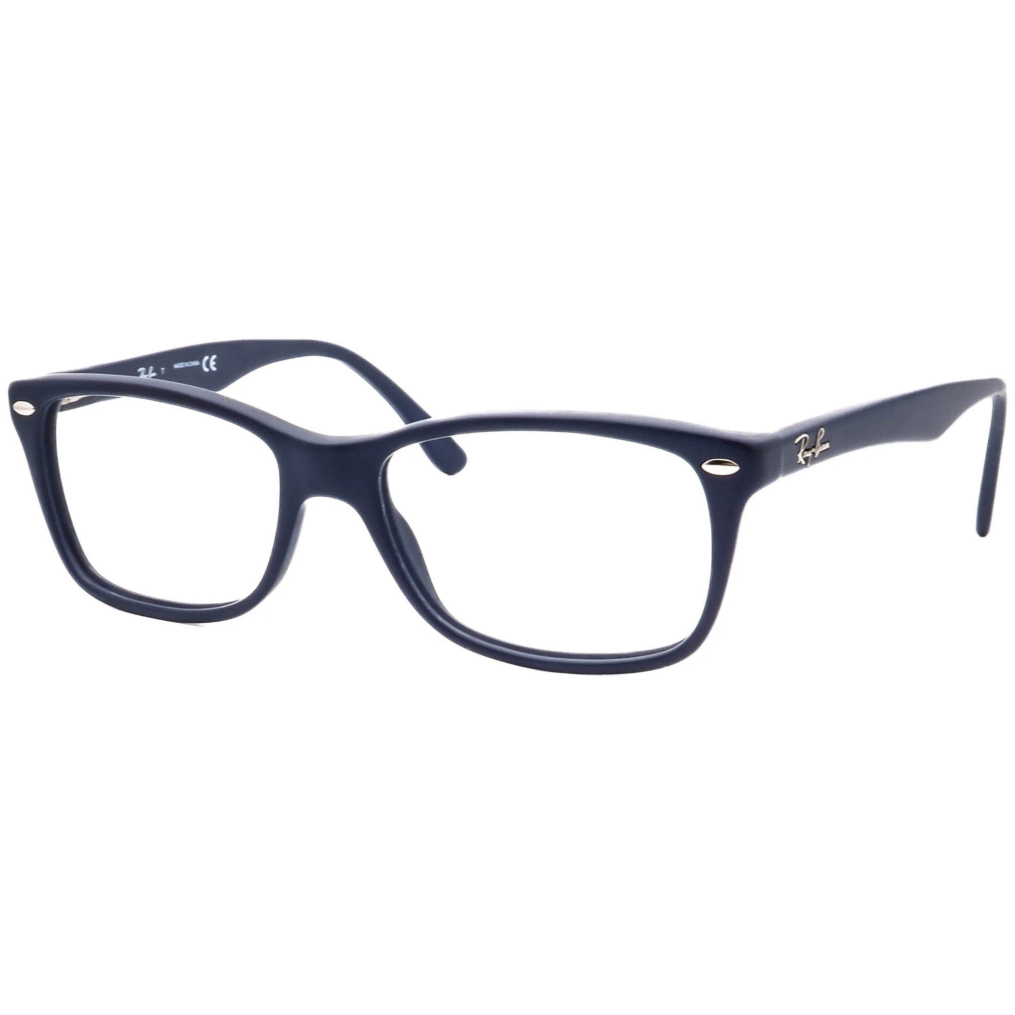 Ray-Ban RB 5228 5583 53□17 140 - Image 3