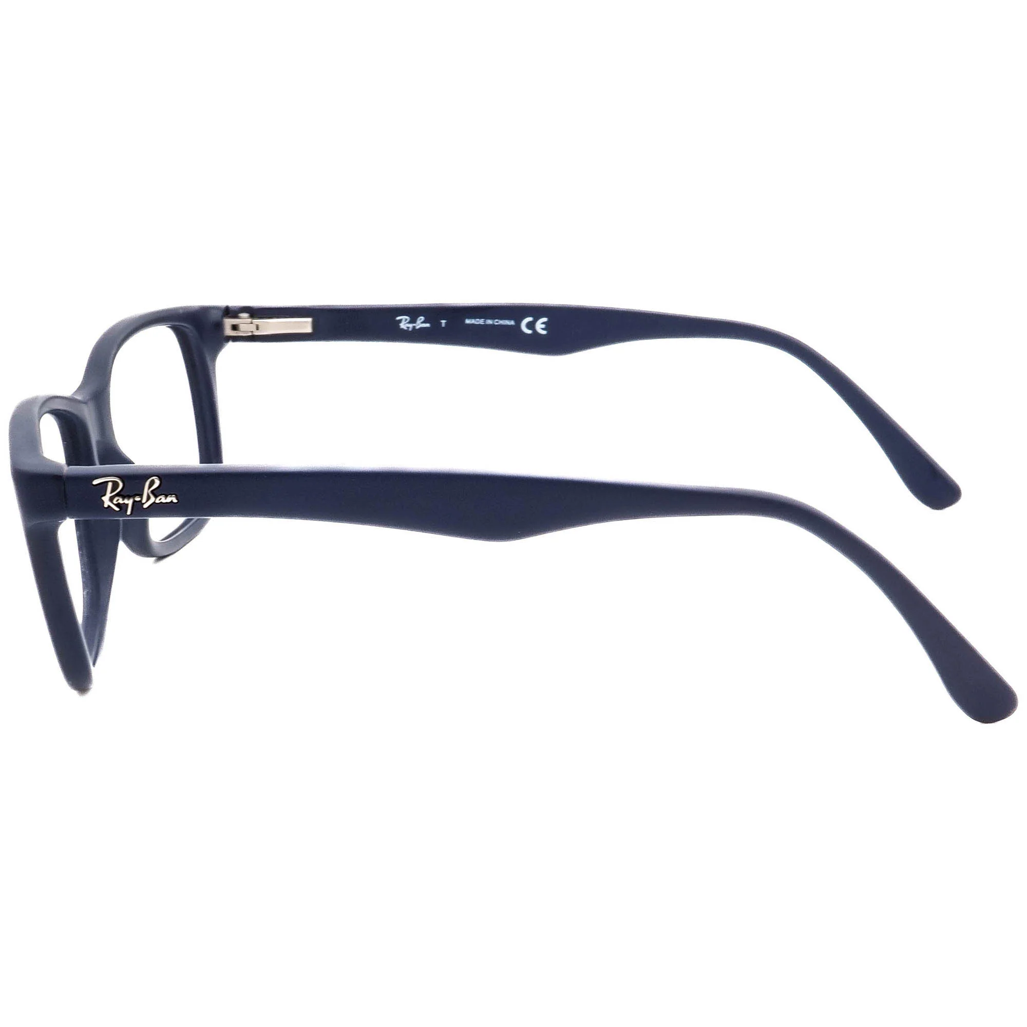 Ray-Ban RB 5228 5583 53□17 140 - Image 5