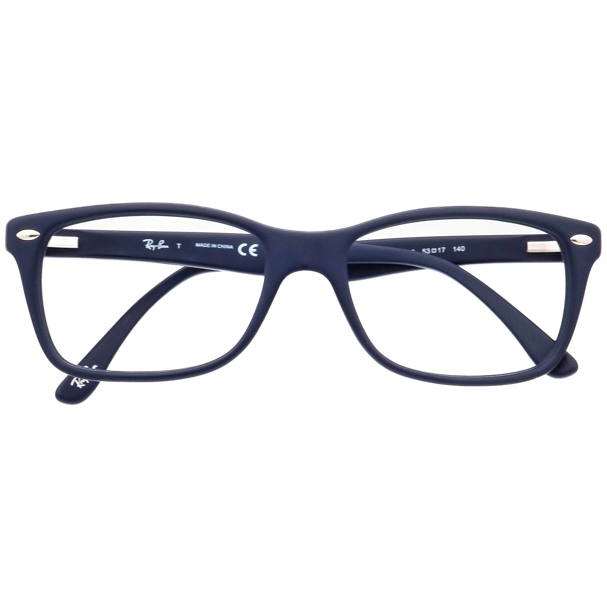 Ray-Ban RB 5228 5583 53□17 140 - Image 6