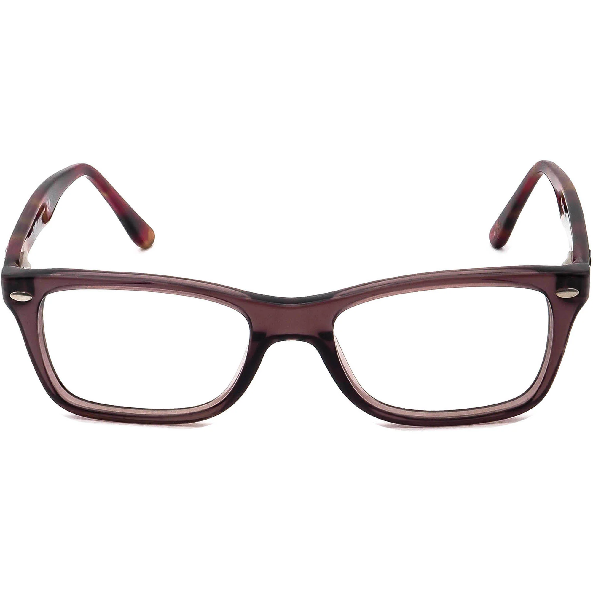 Ray-Ban RB 5228 5628   50□17 140 - Image 2