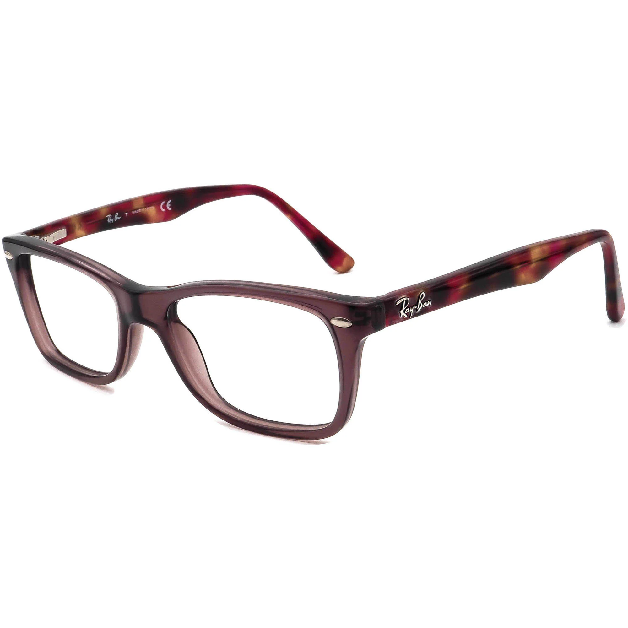 Ray-Ban RB 5228 5628   50□17 140 - Image 3
