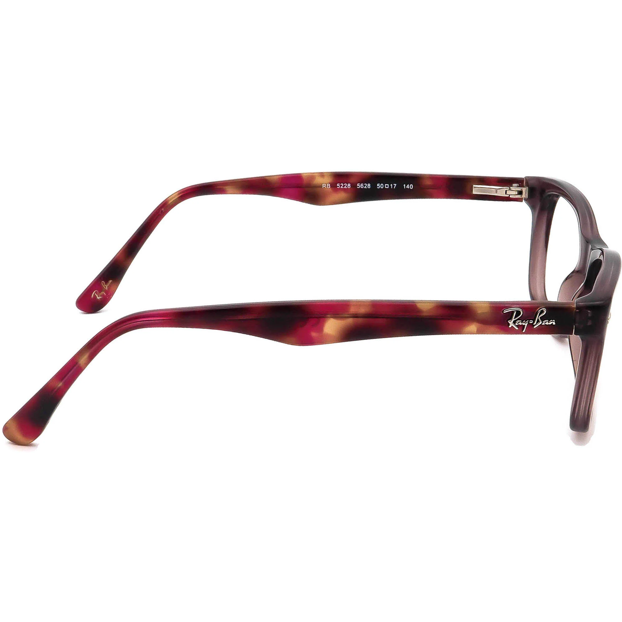 Ray-Ban RB 5228 5628   50□17 140 - Image 4