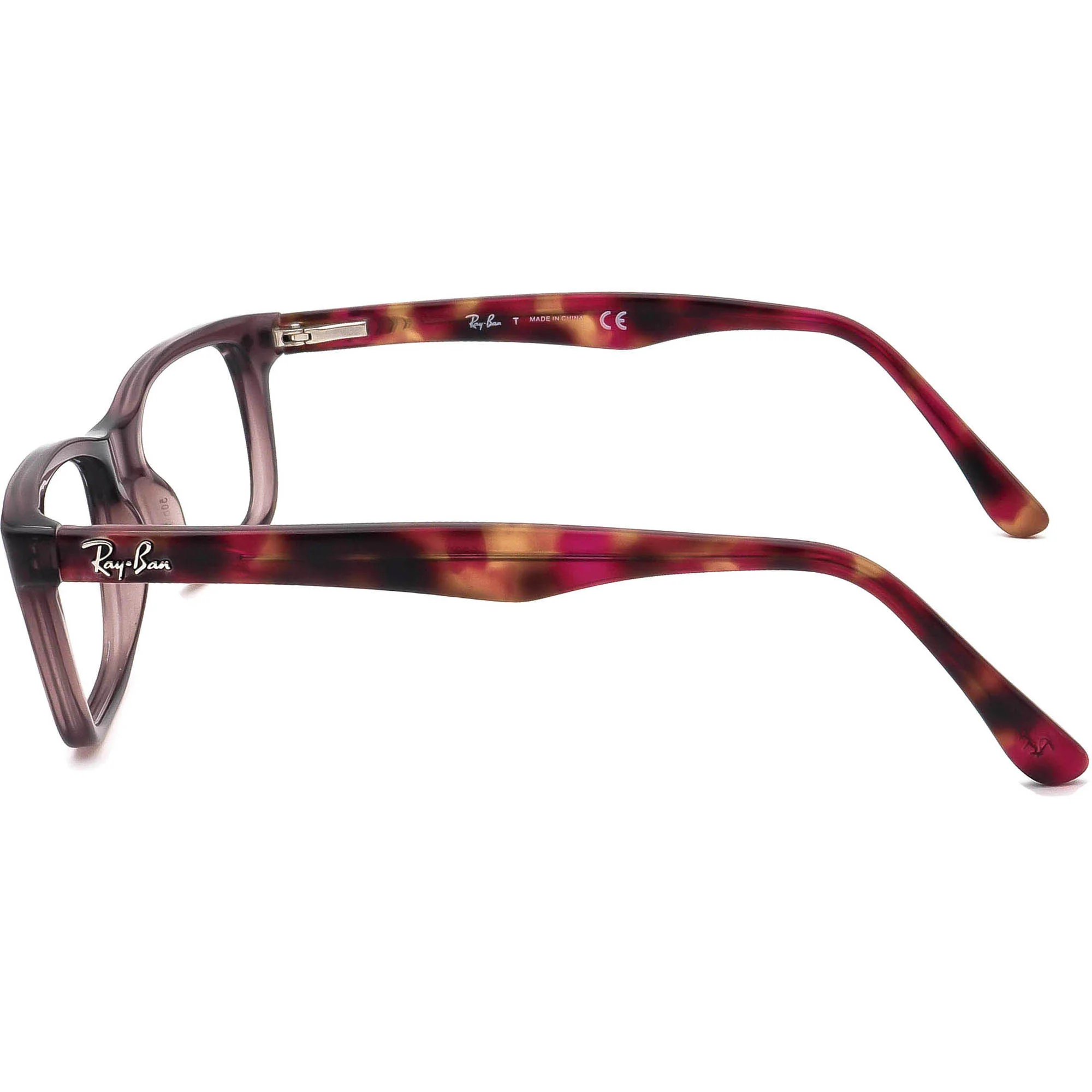 Ray-Ban RB 5228 5628   50□17 140 - Image 5