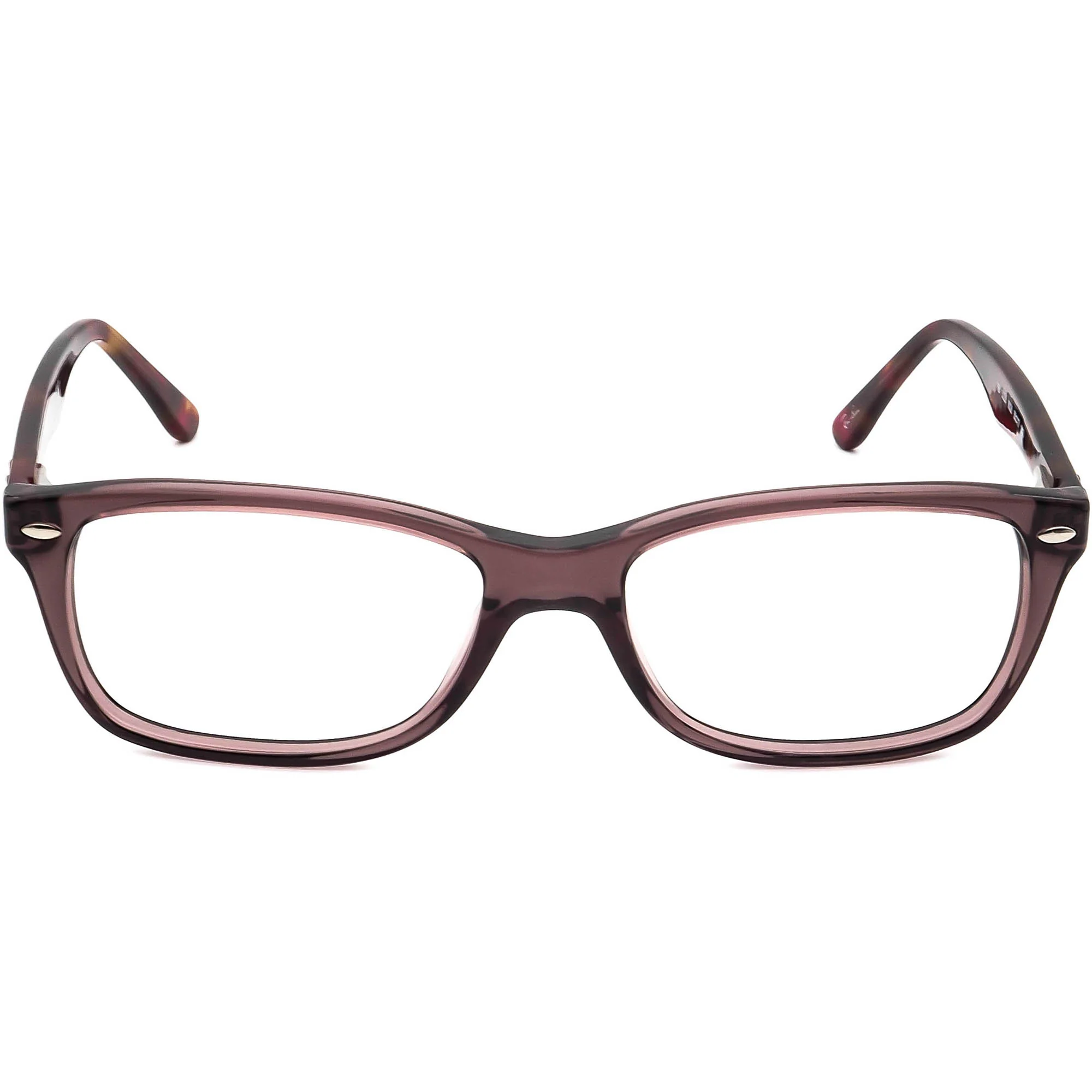 Ray-Ban RB 5228 5628   55□17 140 - Image 2