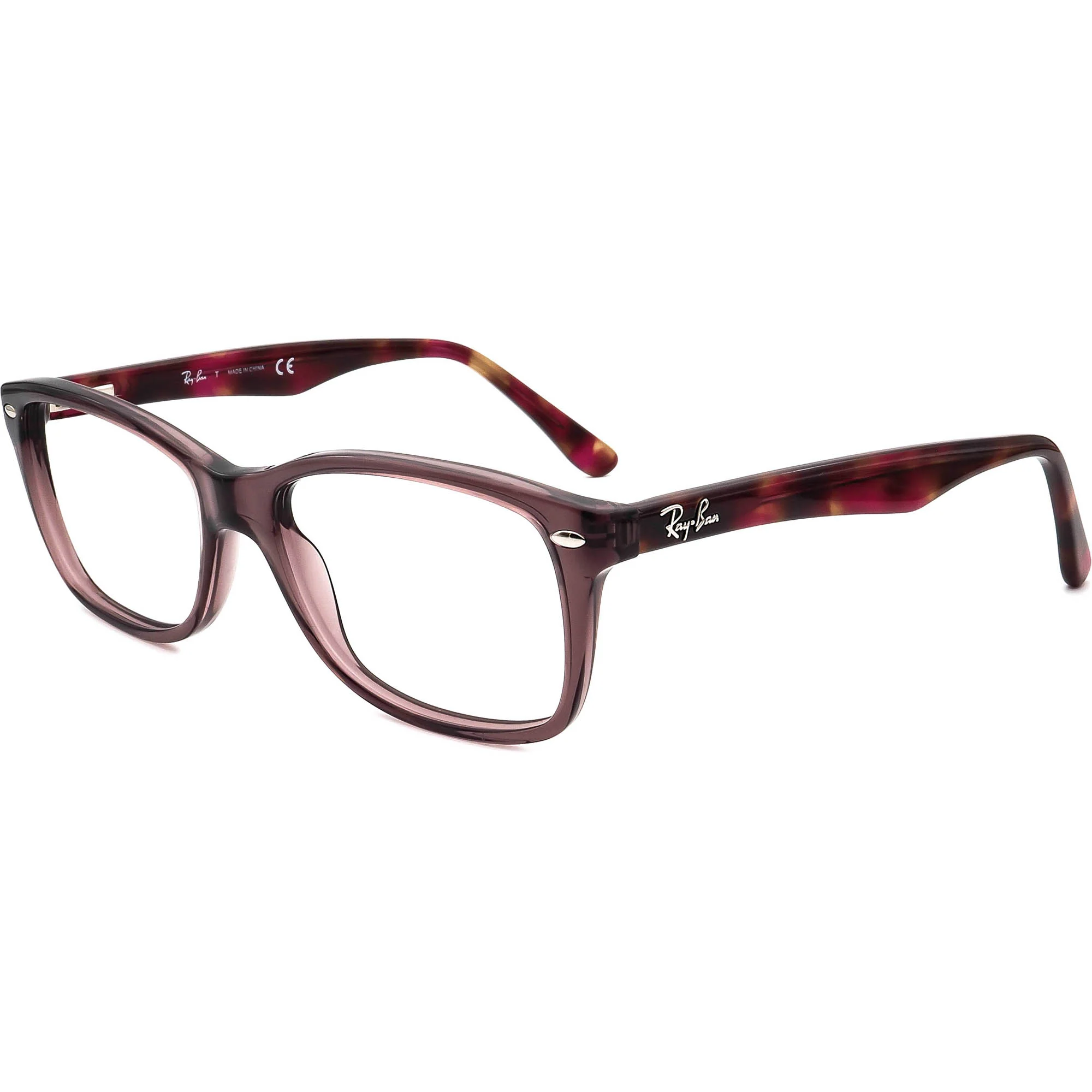 Ray-Ban RB 5228 5628   55□17 140 - Image 3