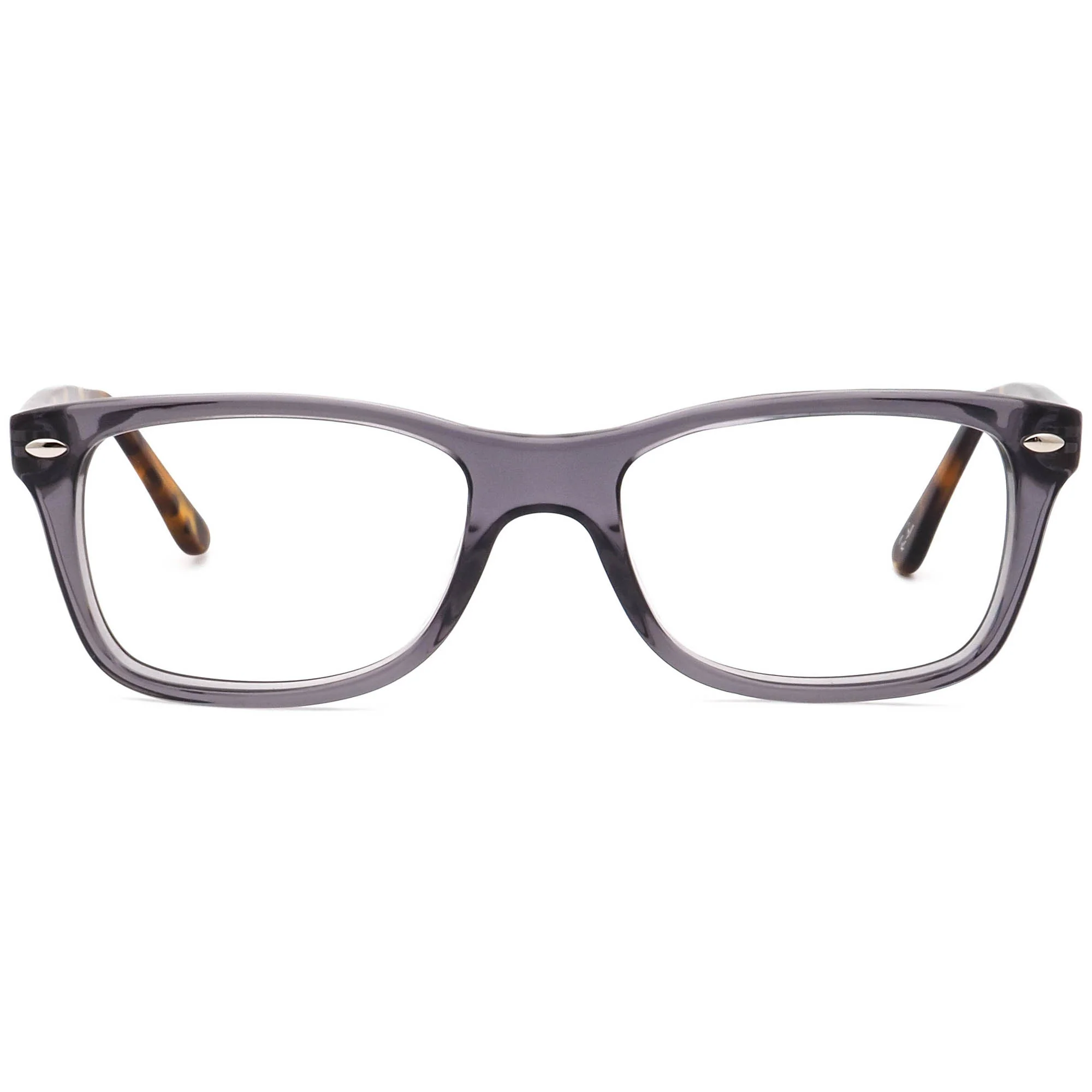 Ray-Ban RB 5228 5629 - Image 2